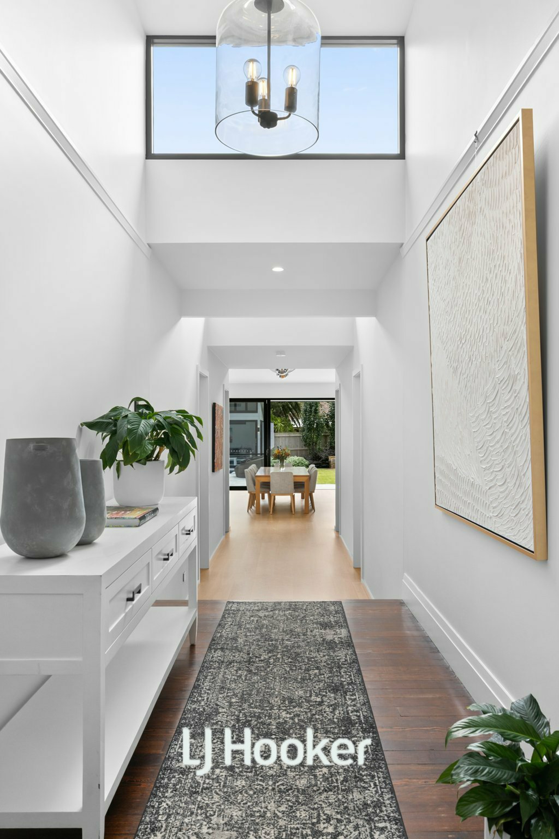 53 St Johns Avenue, GORDON