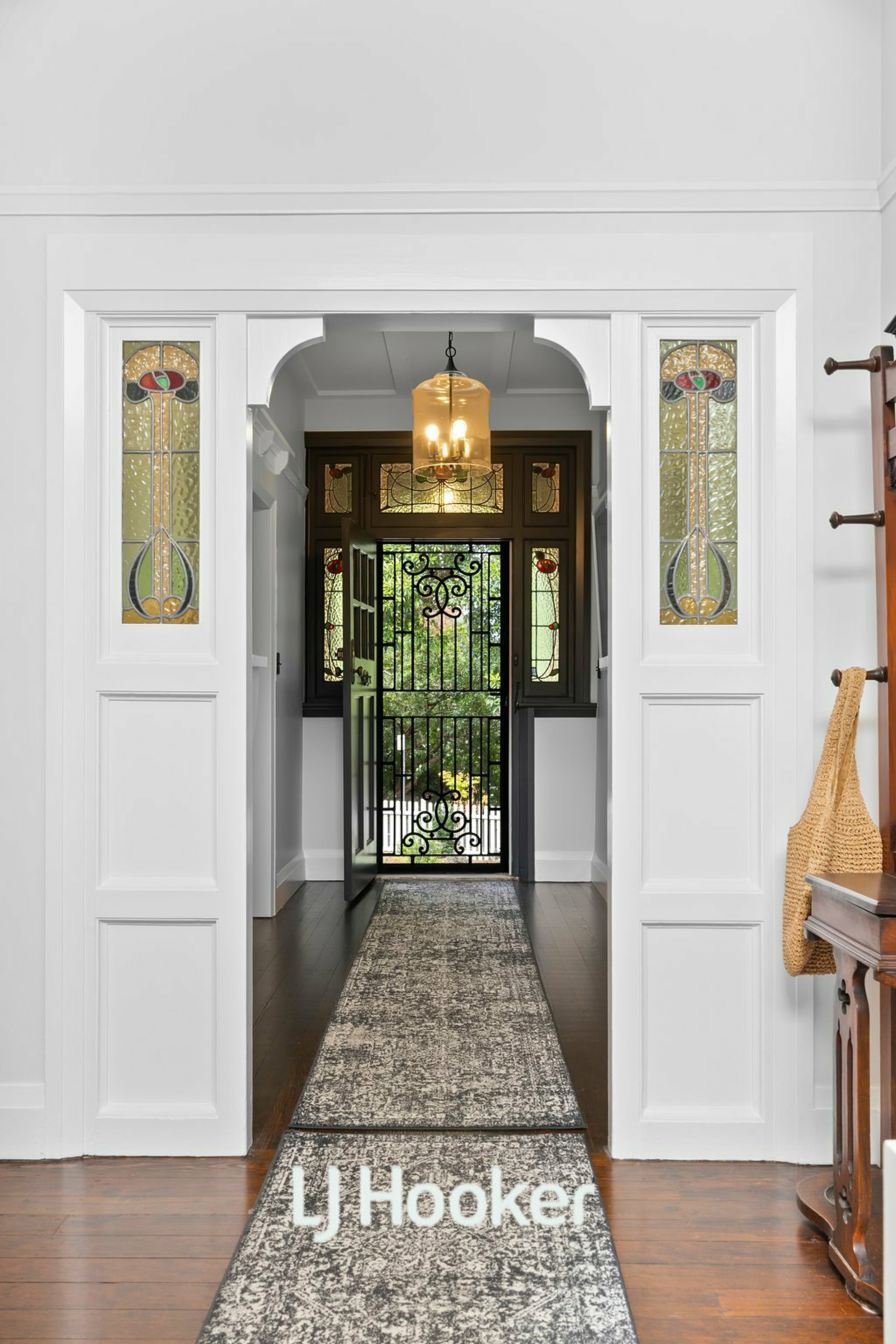53 St Johns Avenue, GORDON