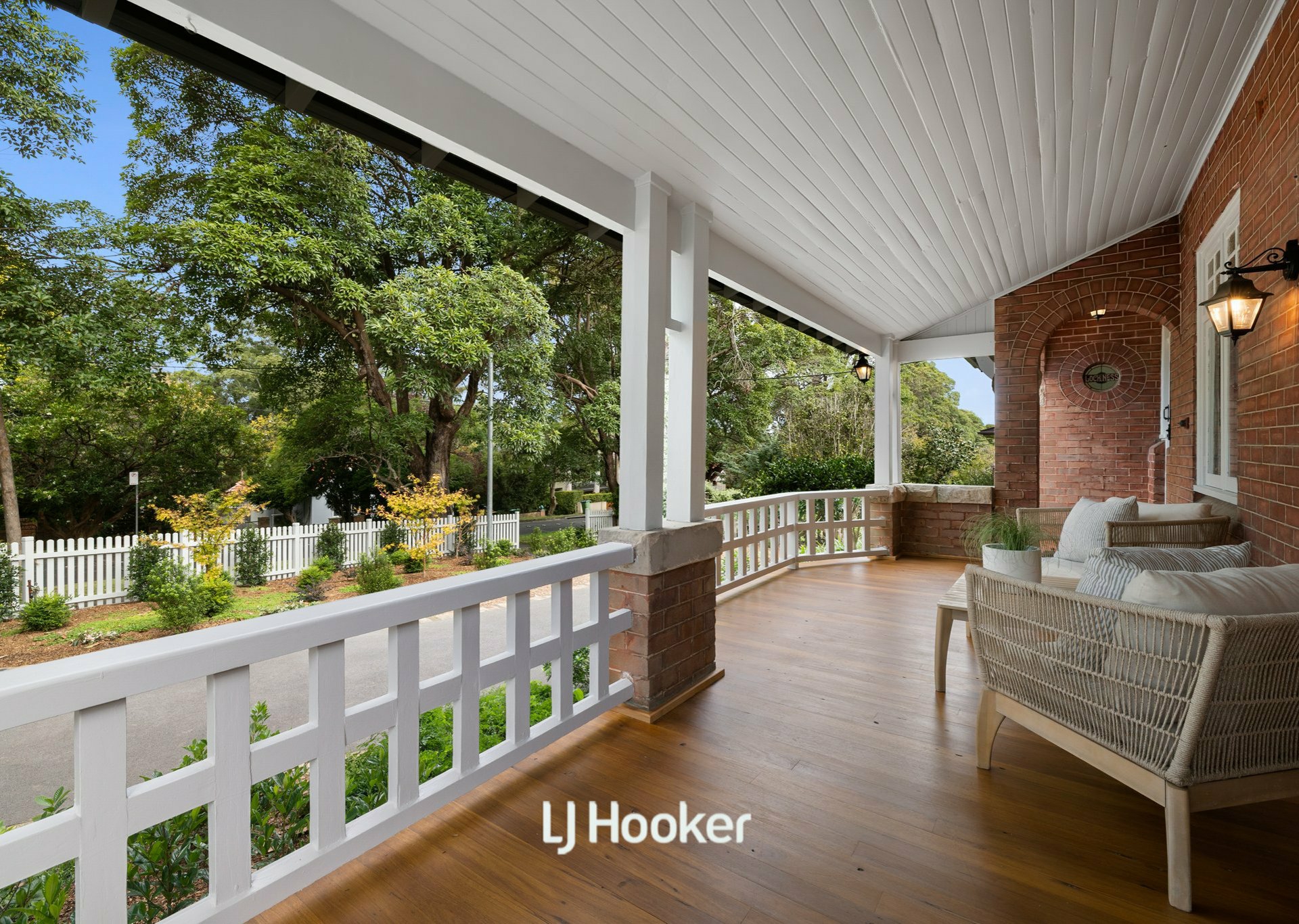 53 St Johns Avenue, GORDON