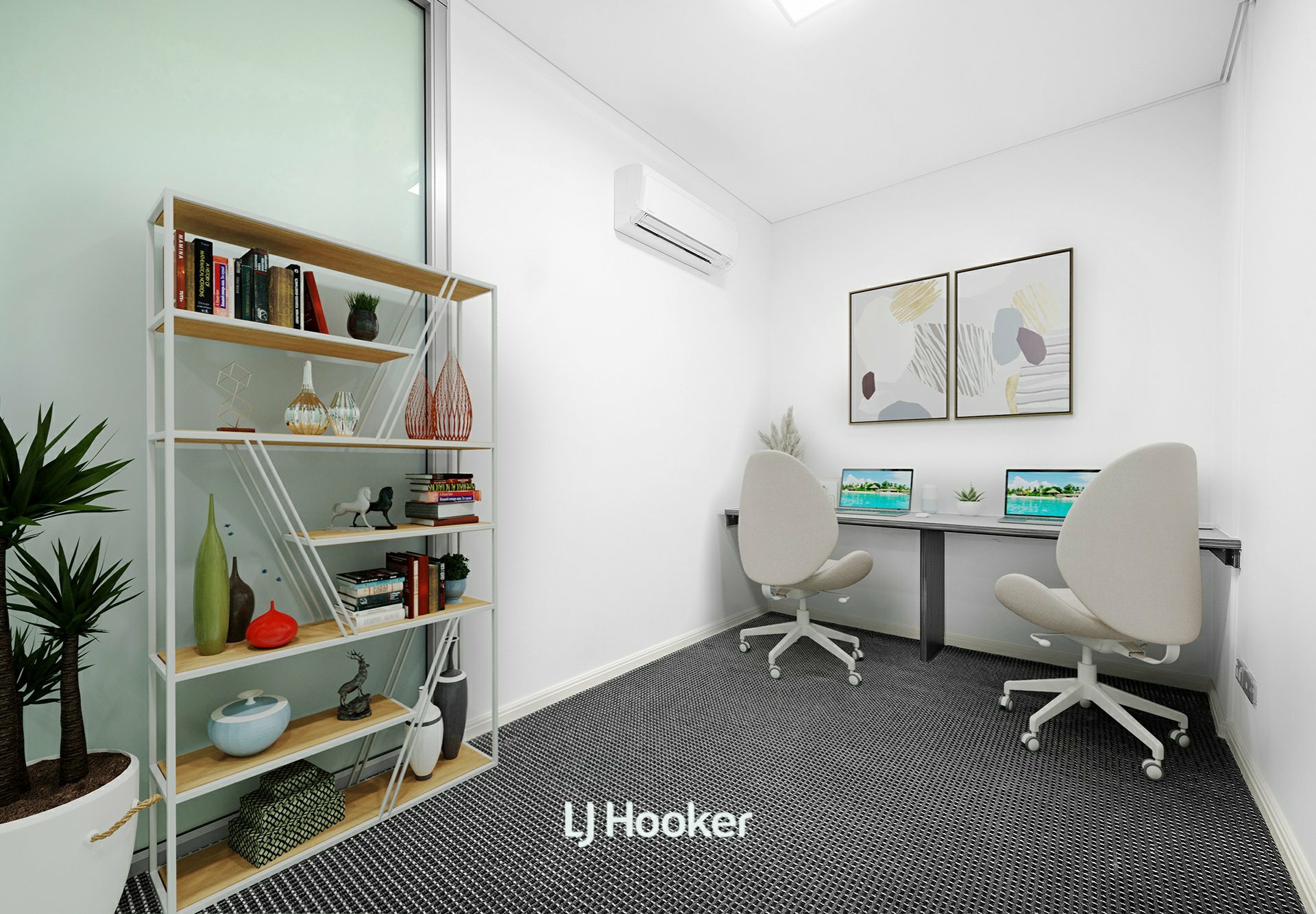 432/3 McIntyre Street, GORDON