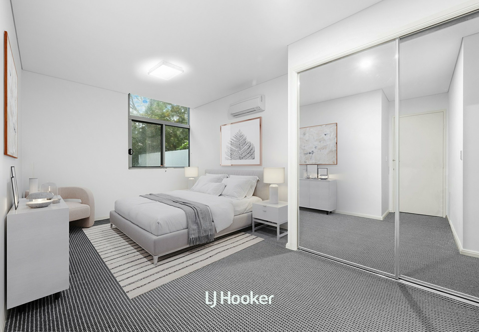 432/3 McIntyre Street, GORDON