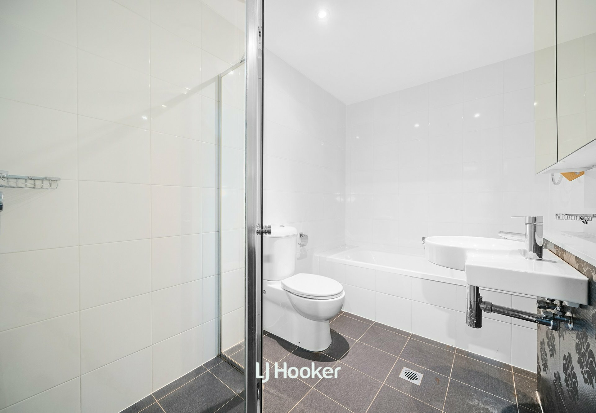 432/3 McIntyre Street, GORDON