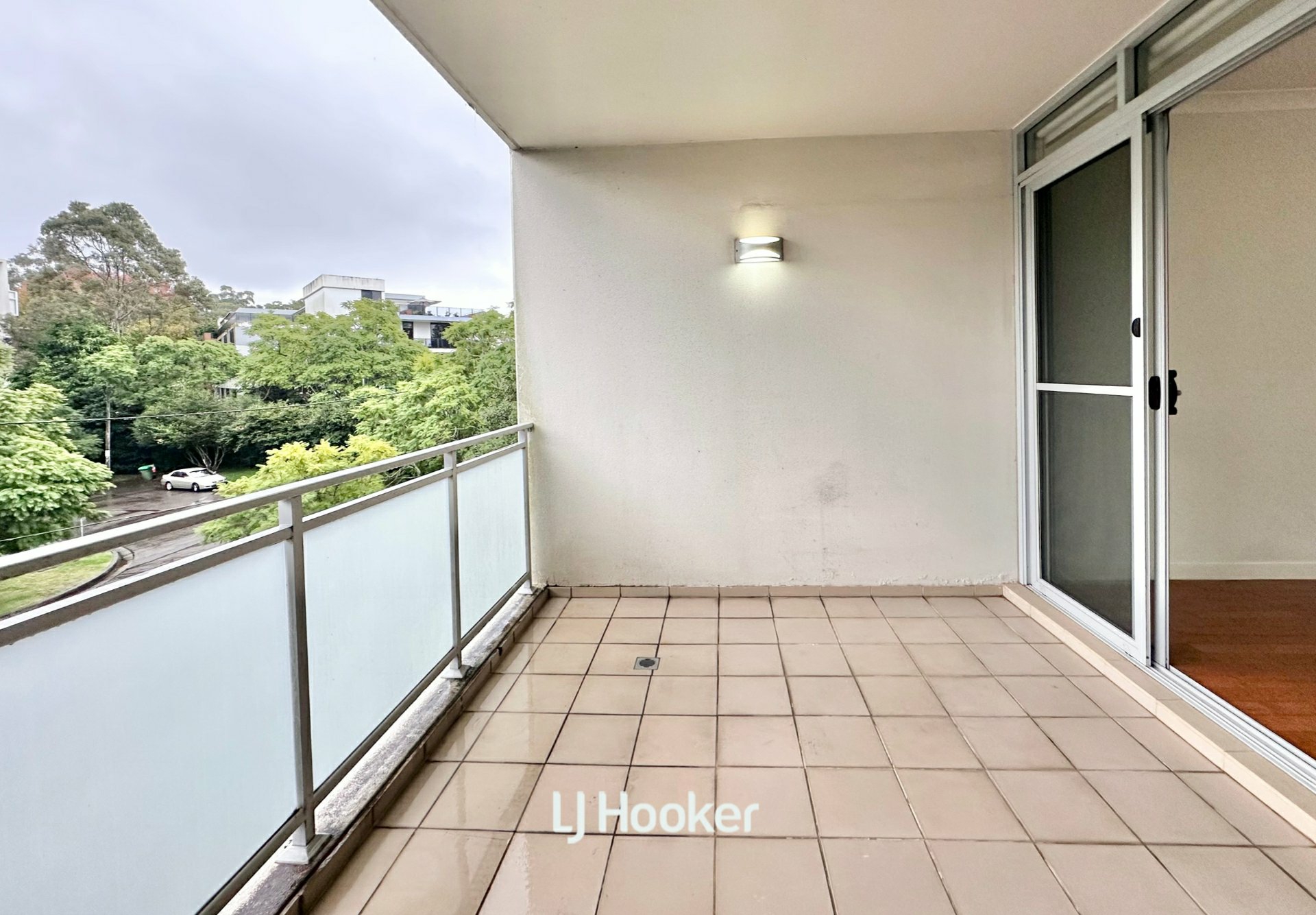 301/1-3 Sturt Place, ST IVES