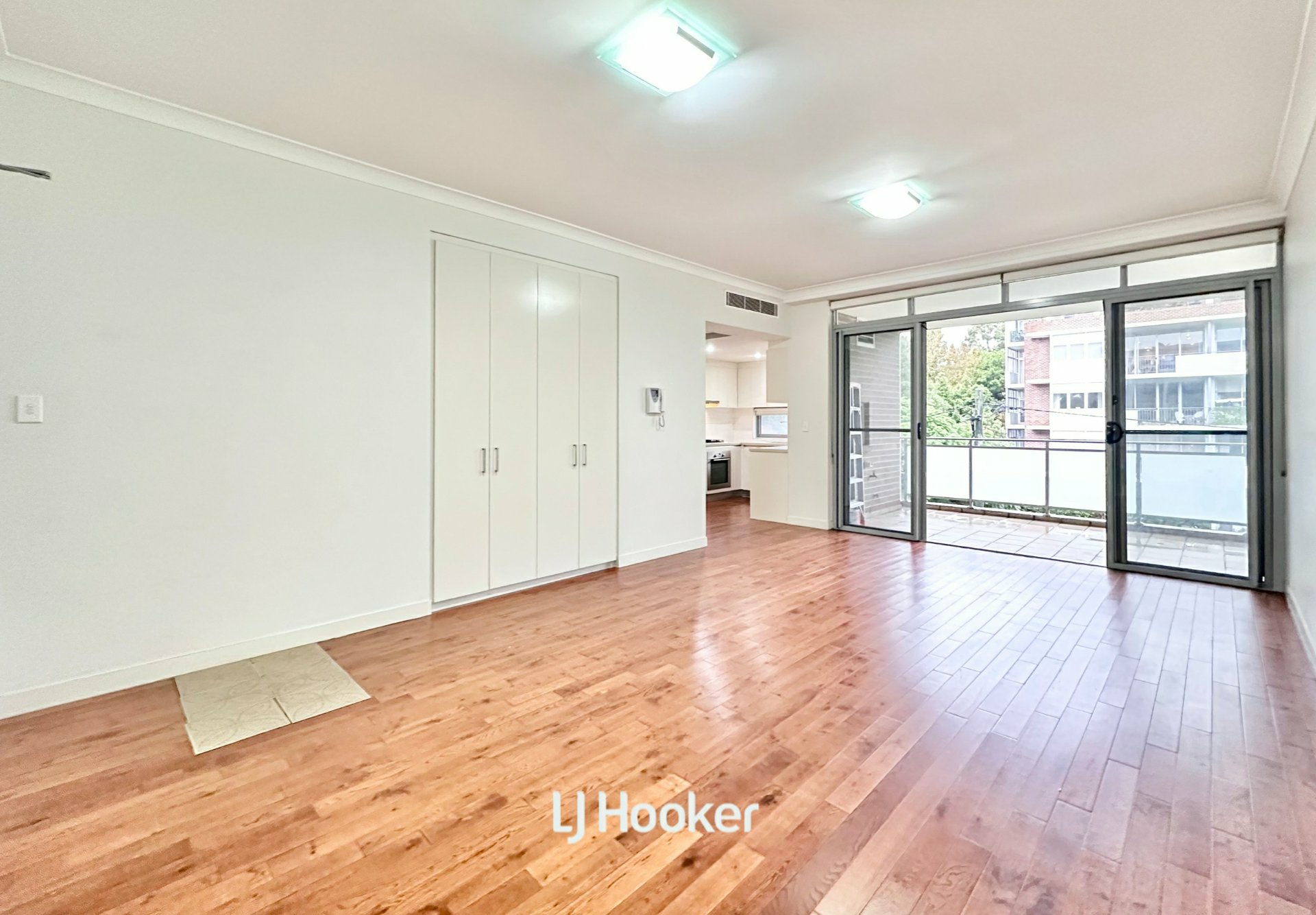 301/1-3 Sturt Place, ST IVES