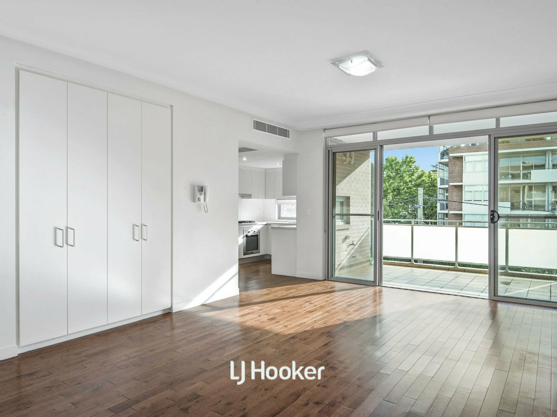 301/1-3 Sturt Place, ST IVES