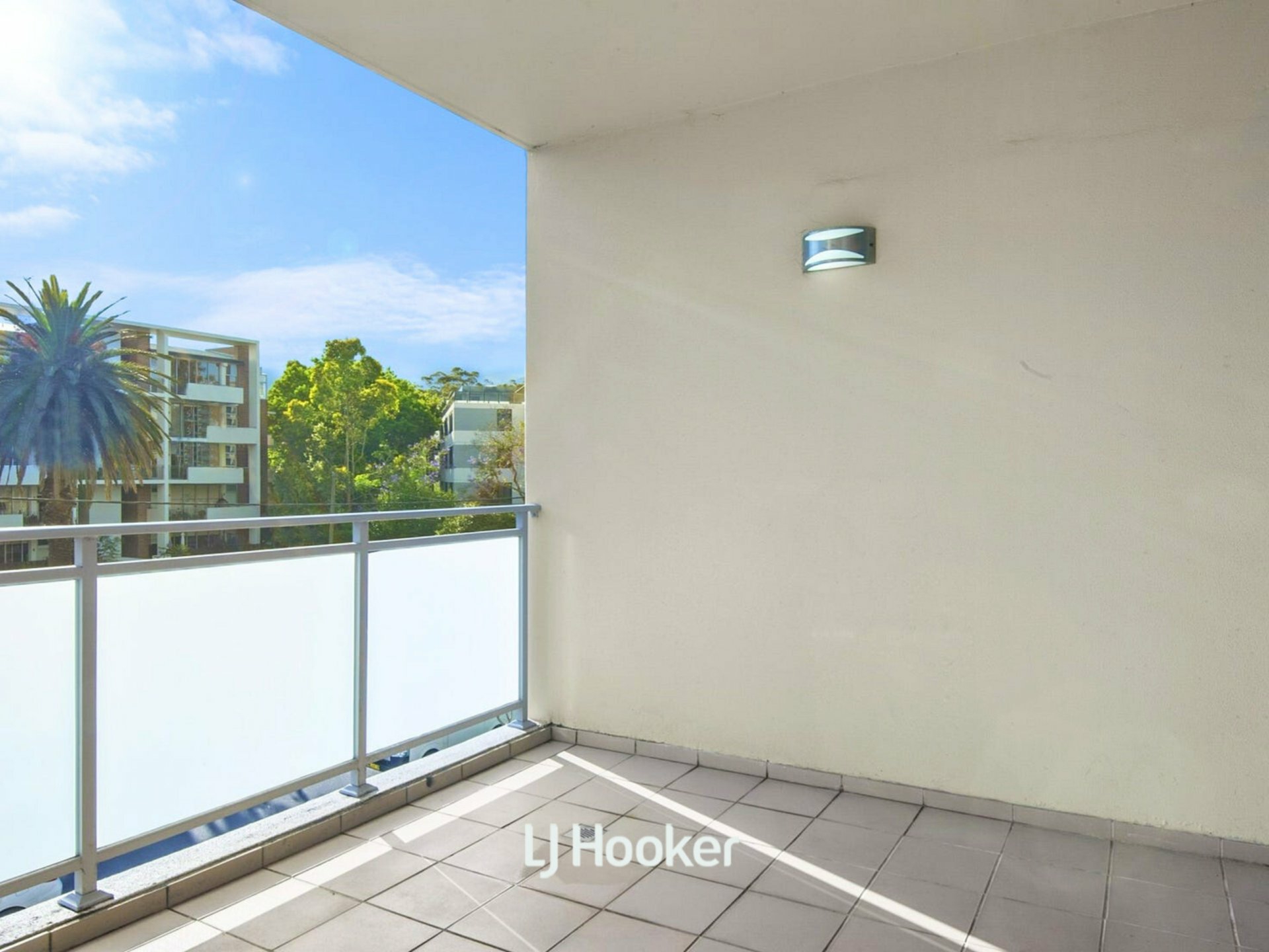 301/1-3 Sturt Place, ST IVES