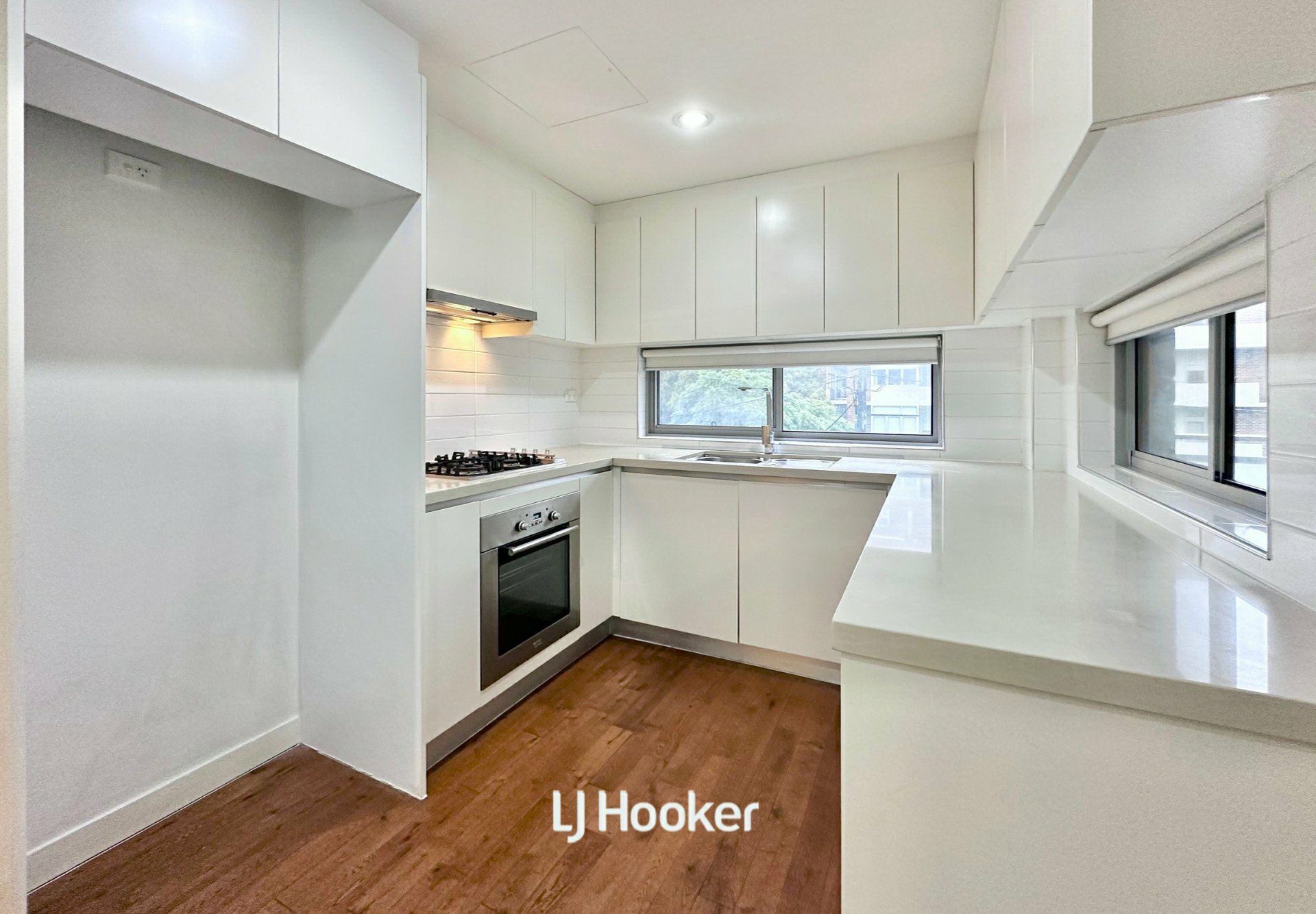 301/1-3 Sturt Place, ST IVES