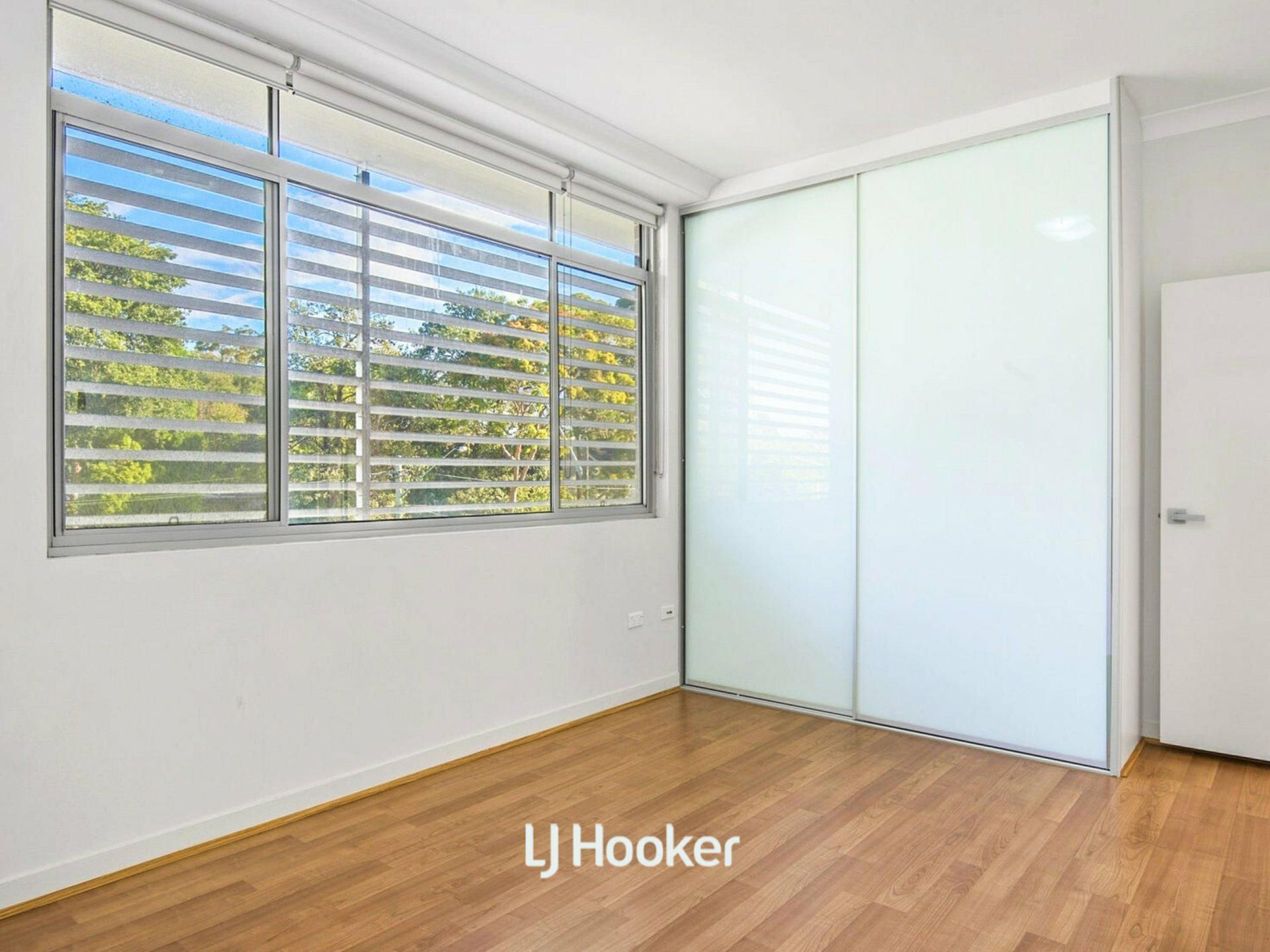 301/1-3 Sturt Place, ST IVES