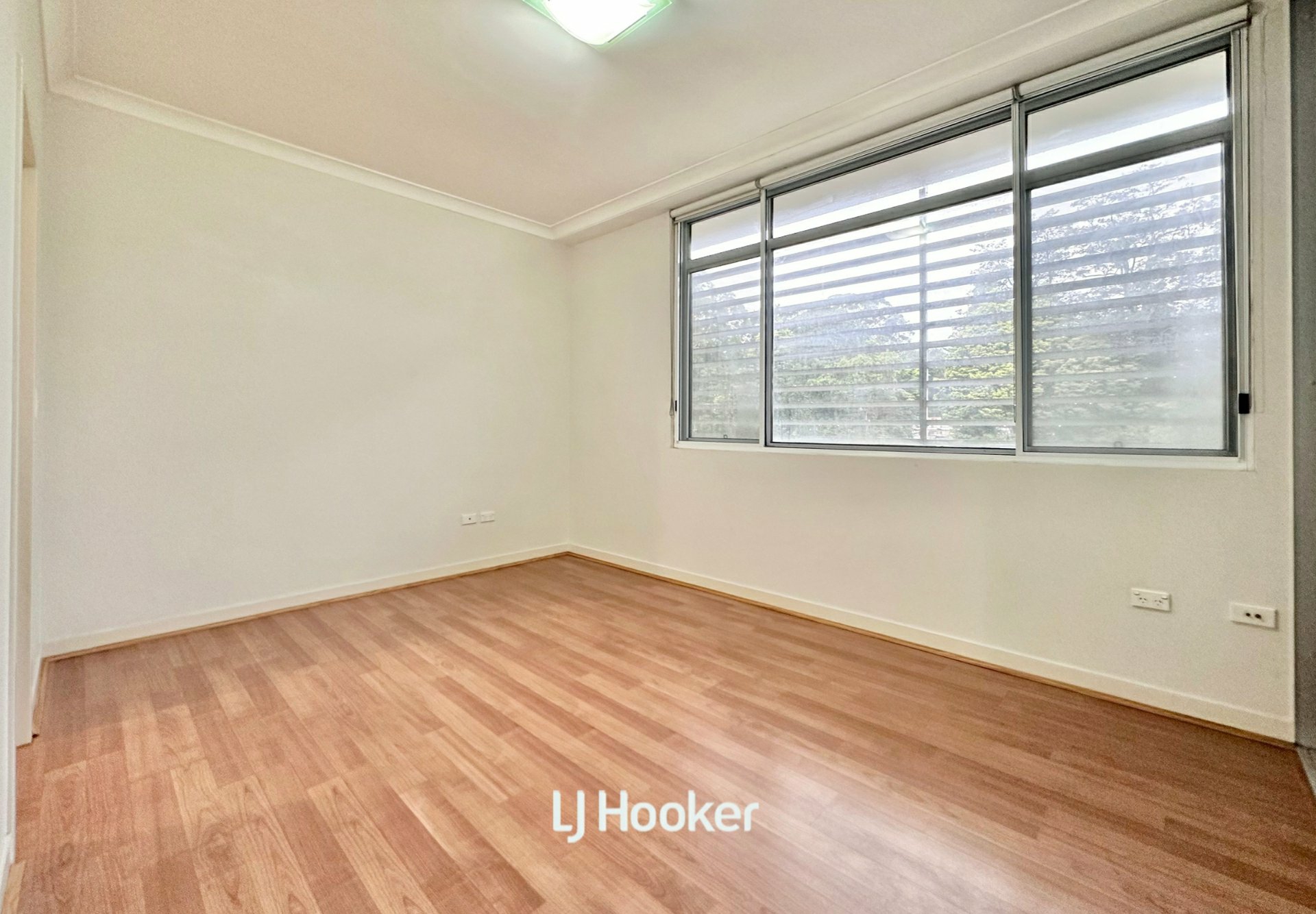 301/1-3 Sturt Place, ST IVES