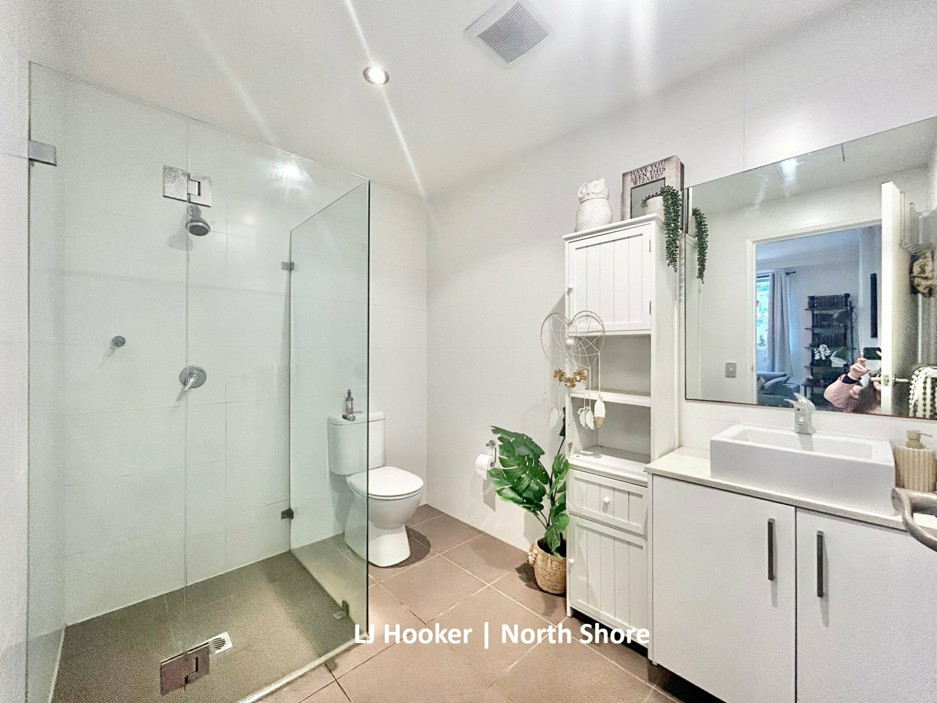 1/16-22 Dumaresq Street, GORDON