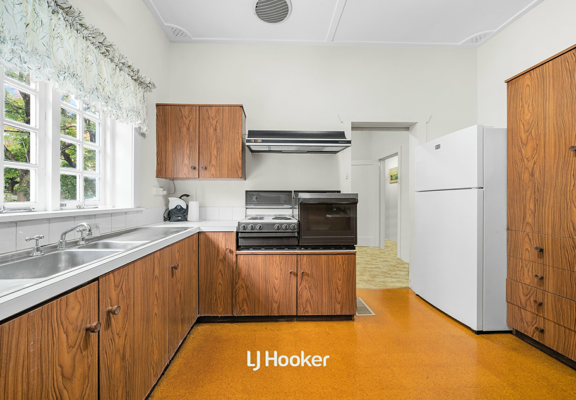 58 Tryon Road, LINDFIELD