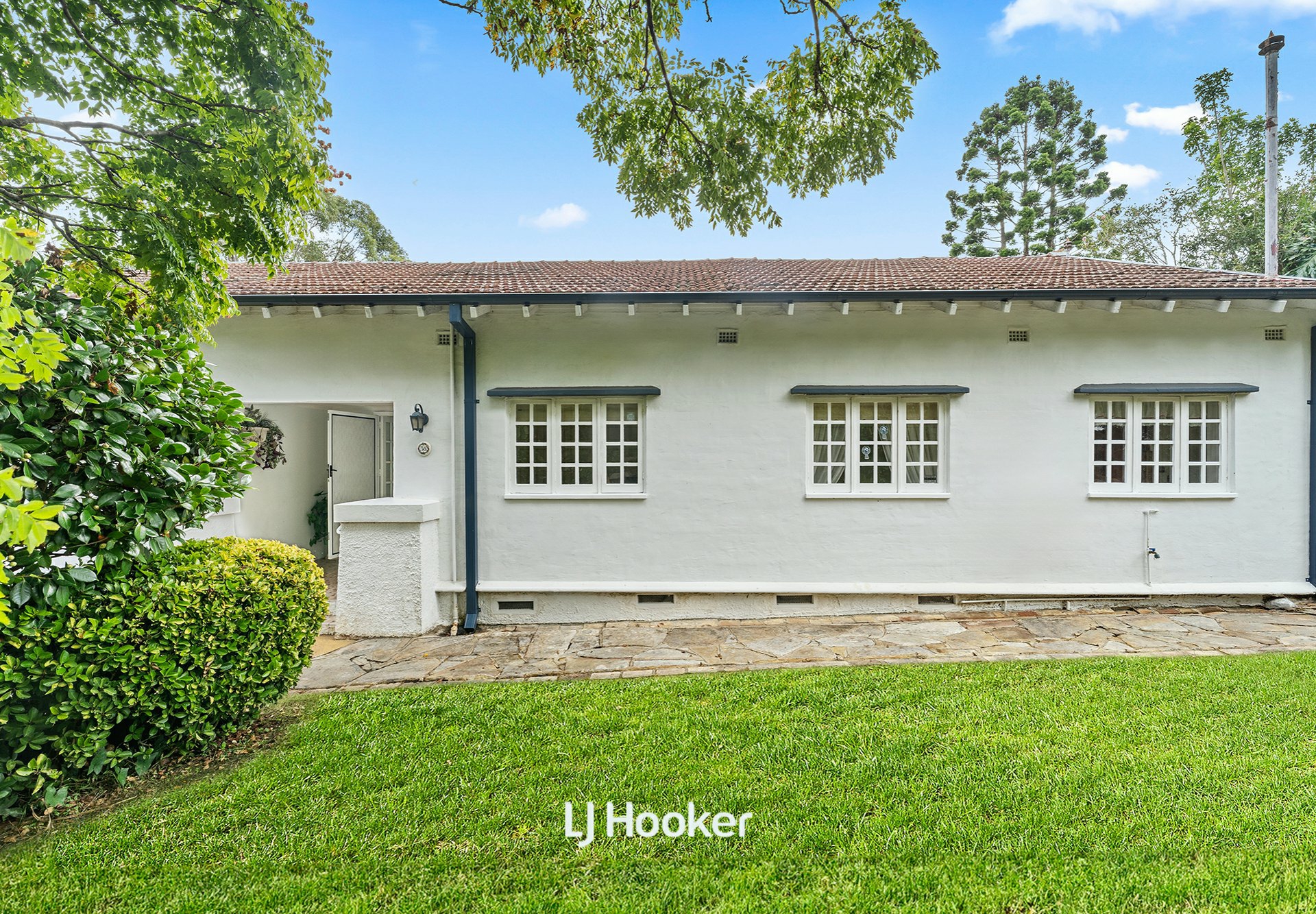 58 Tryon Road, LINDFIELD