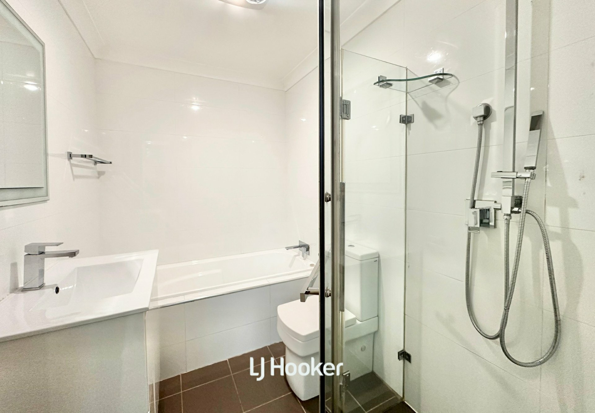 301/1-3 Sturt Place, ST IVES