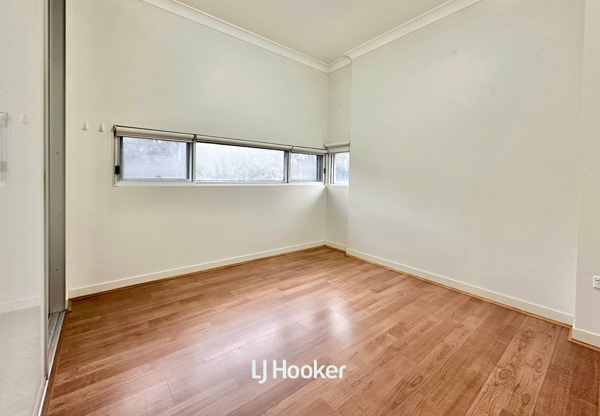 301/1-3 Sturt Place, ST IVES