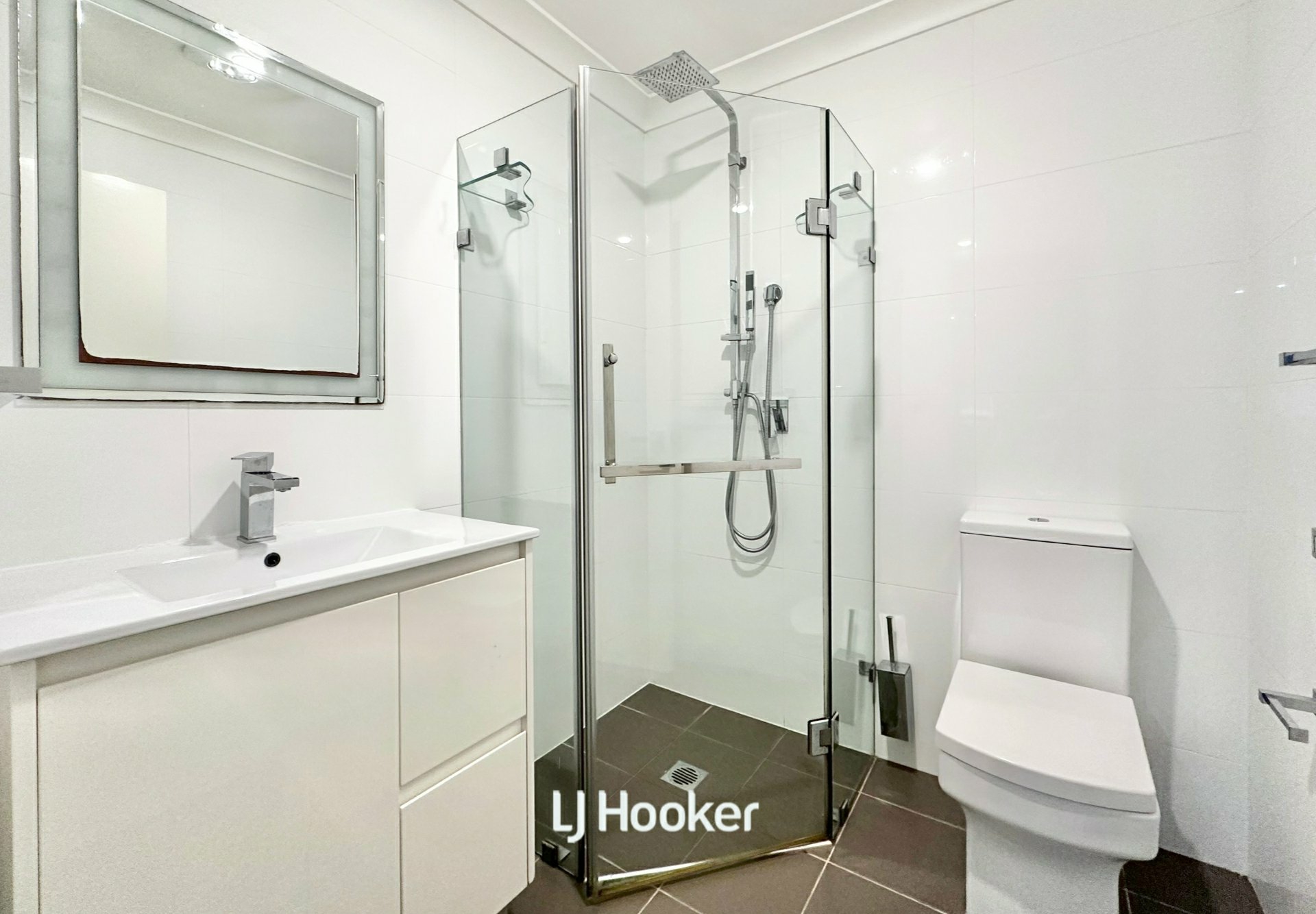 301/1-3 Sturt Place, ST IVES