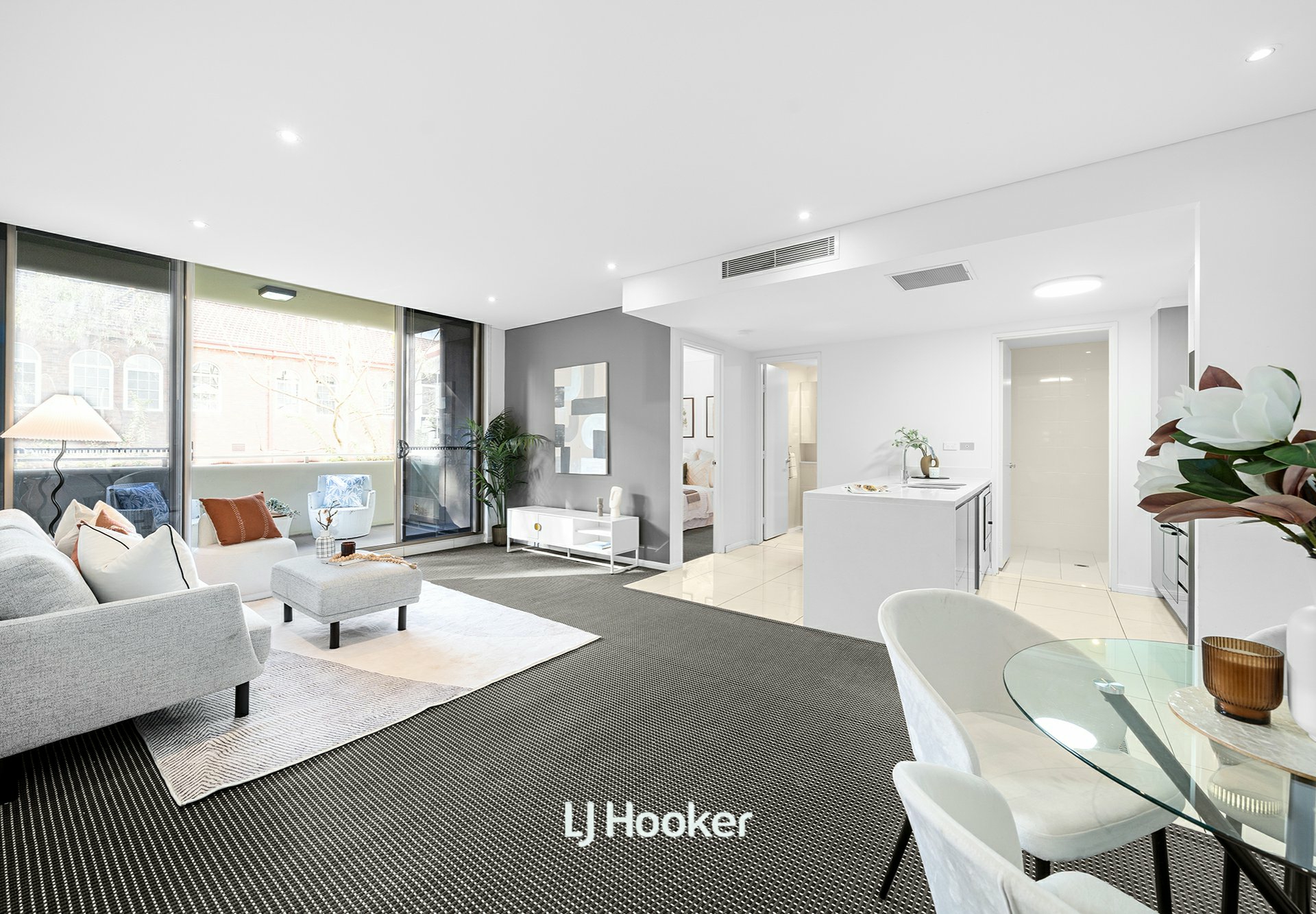 135D/132-138 Killeaton Street, ST IVES