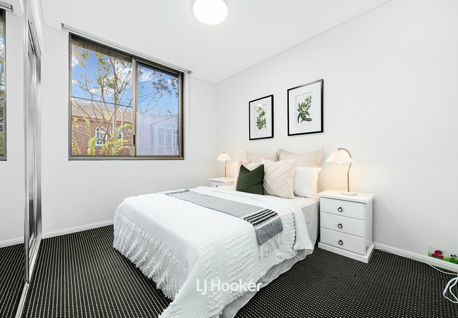 135D/132-138 Killeaton Street, ST IVES