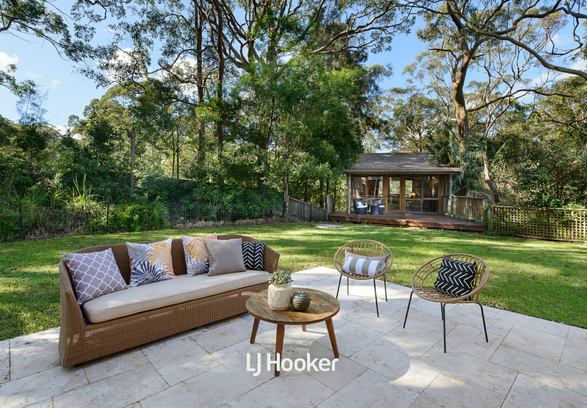 18 Craiglands Avenue, GORDON