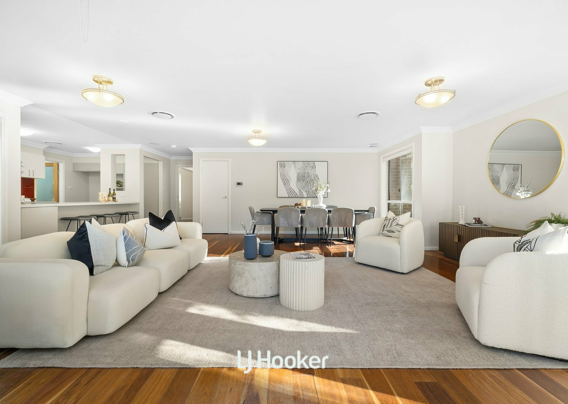 18 Craiglands Avenue, GORDON