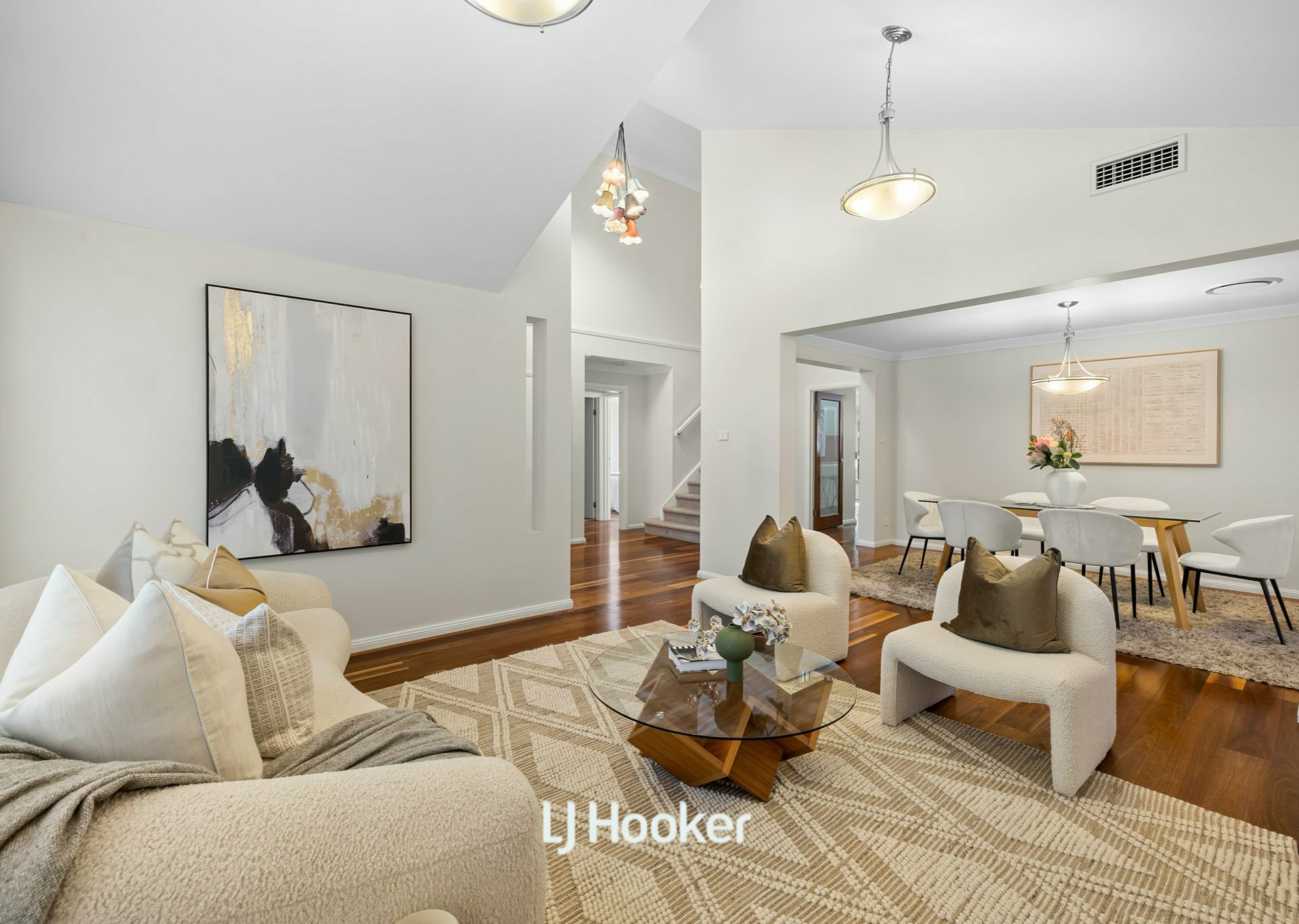 18 Craiglands Avenue, GORDON