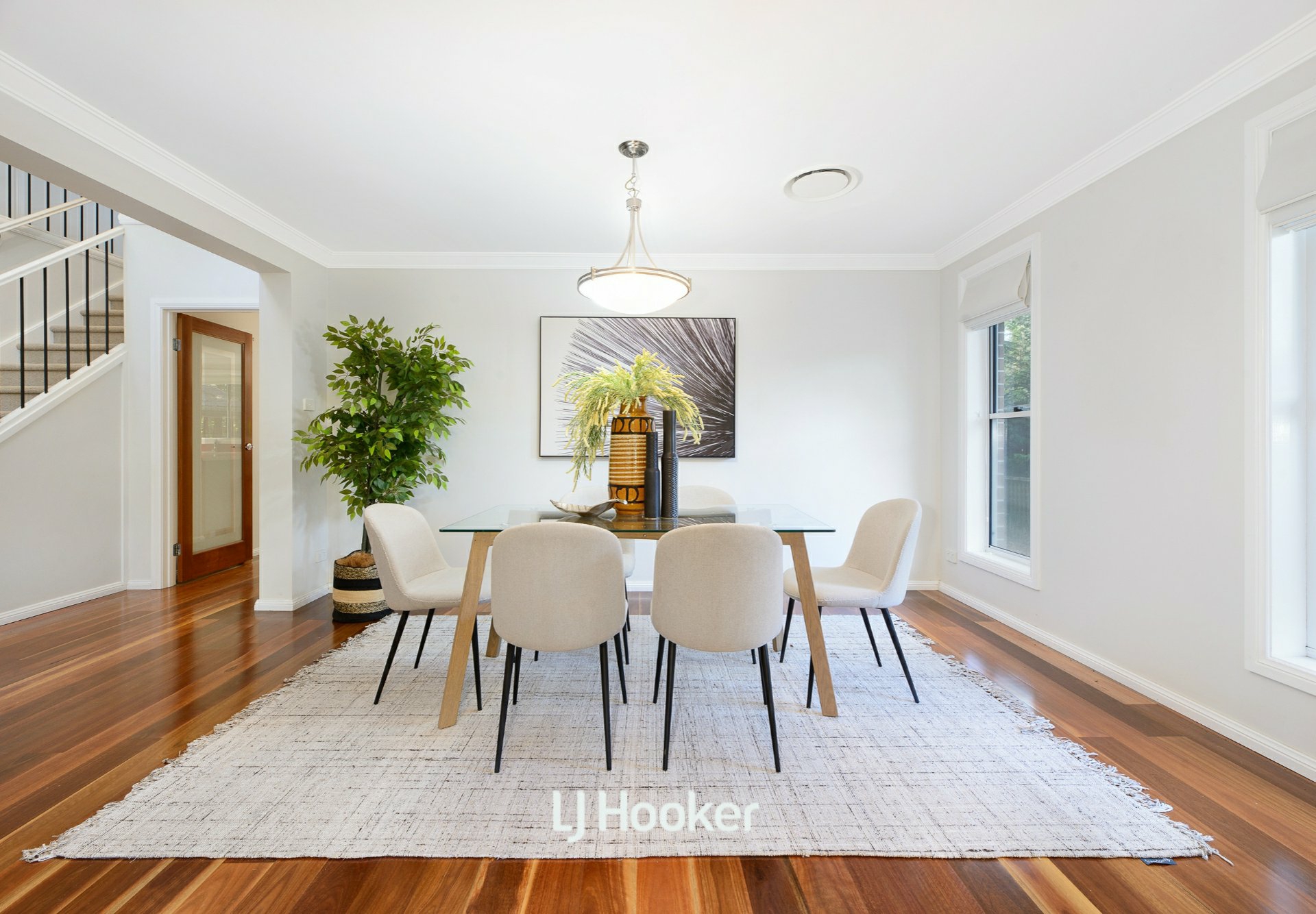 18 Craiglands Avenue, GORDON