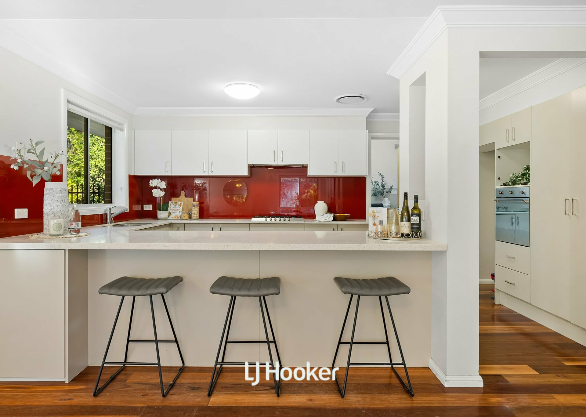 18 Craiglands Avenue, GORDON