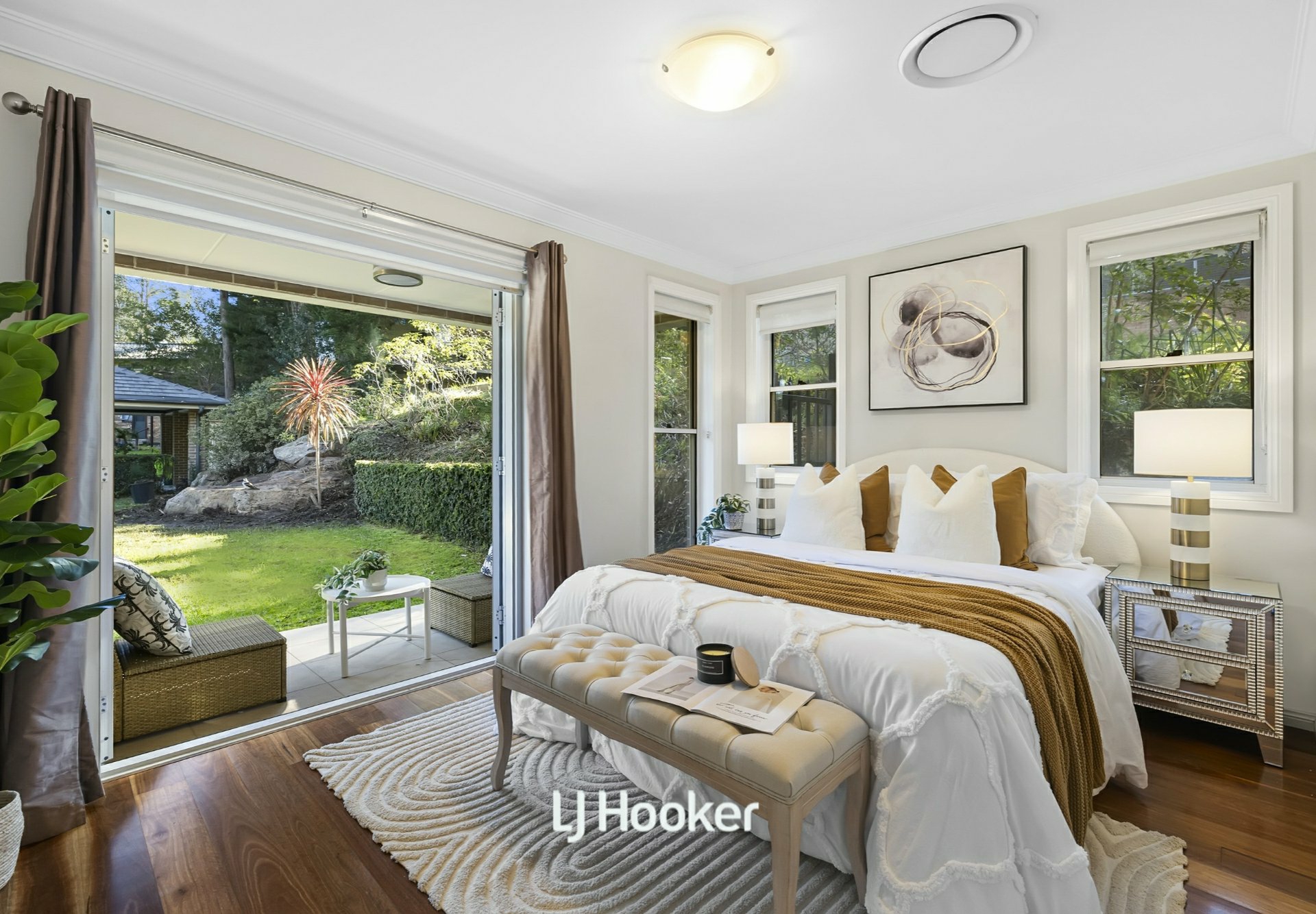 18 Craiglands Avenue, GORDON