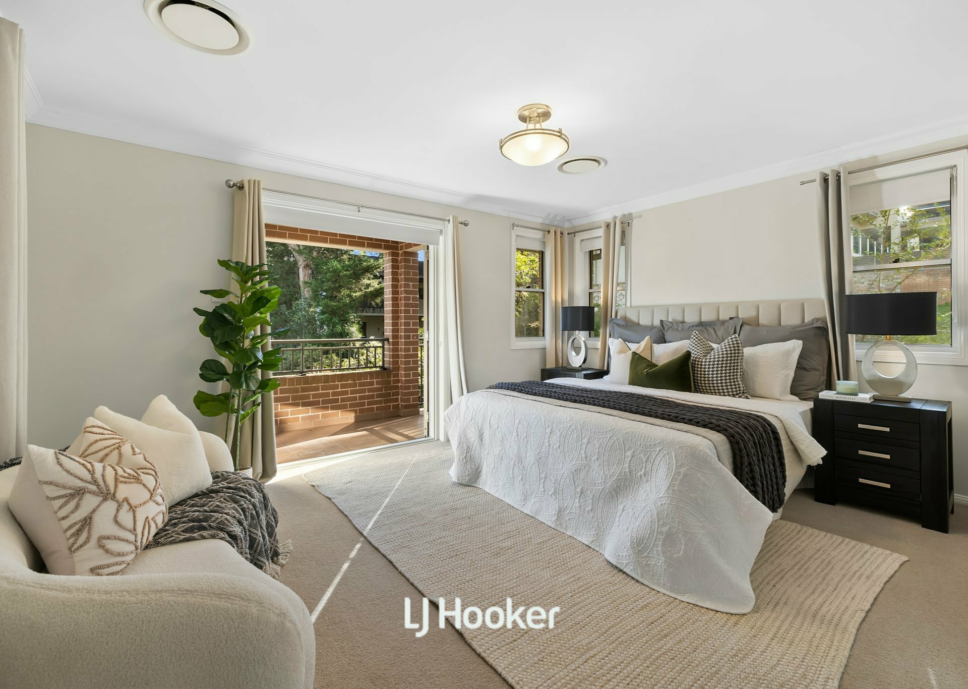 18 Craiglands Avenue, GORDON