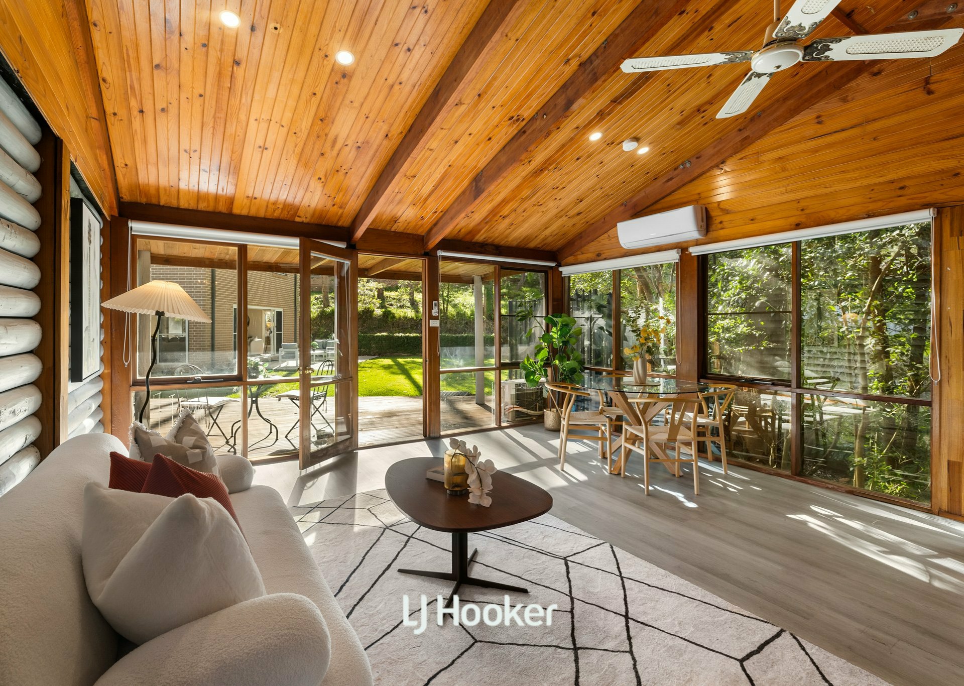 18 Craiglands Avenue, GORDON