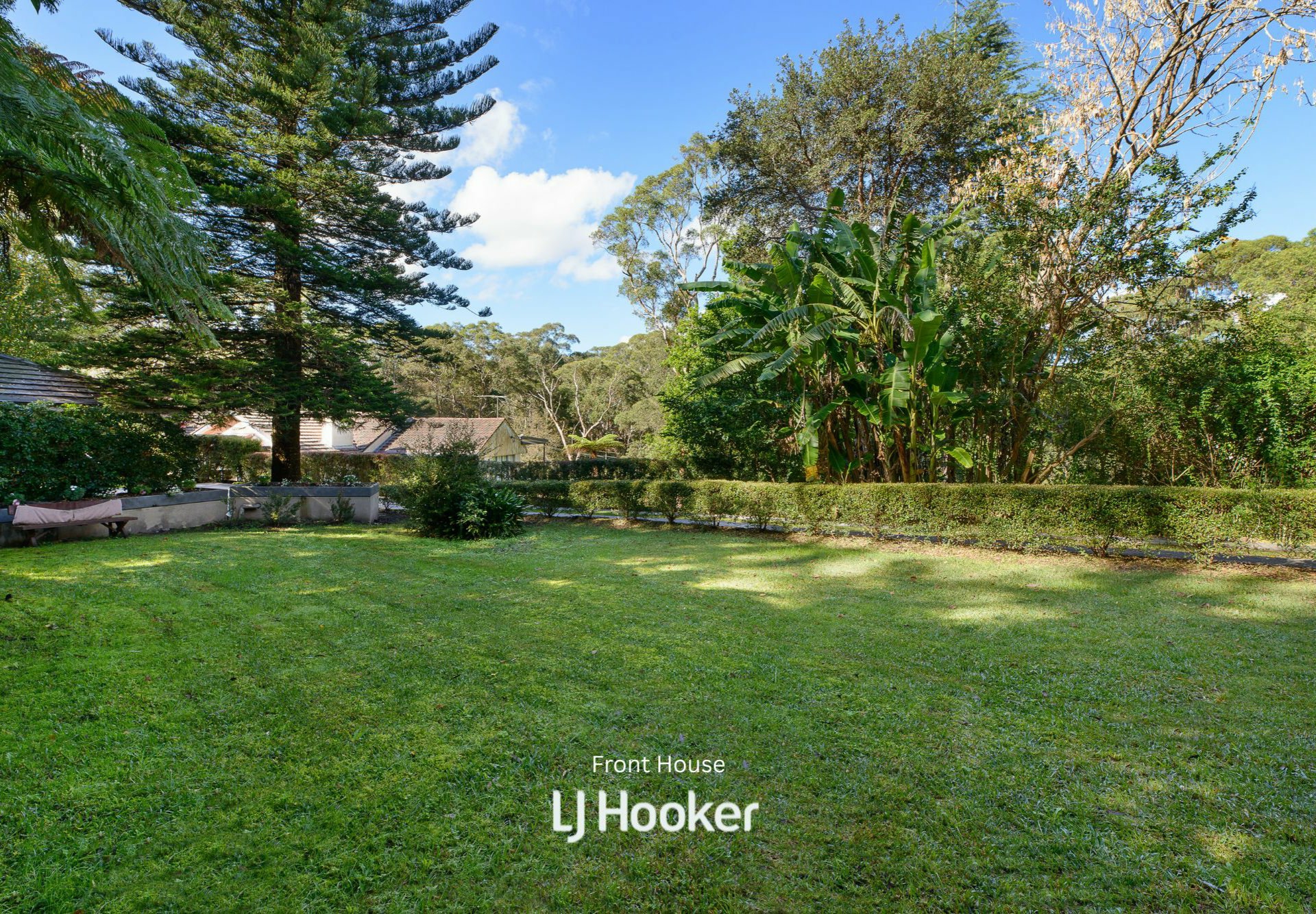 18 Craiglands Avenue, GORDON
