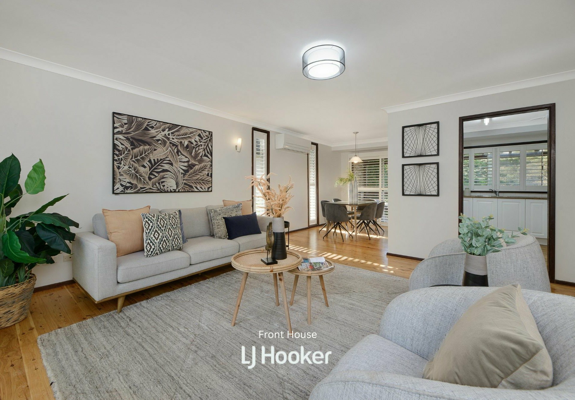 18 Craiglands Avenue, GORDON