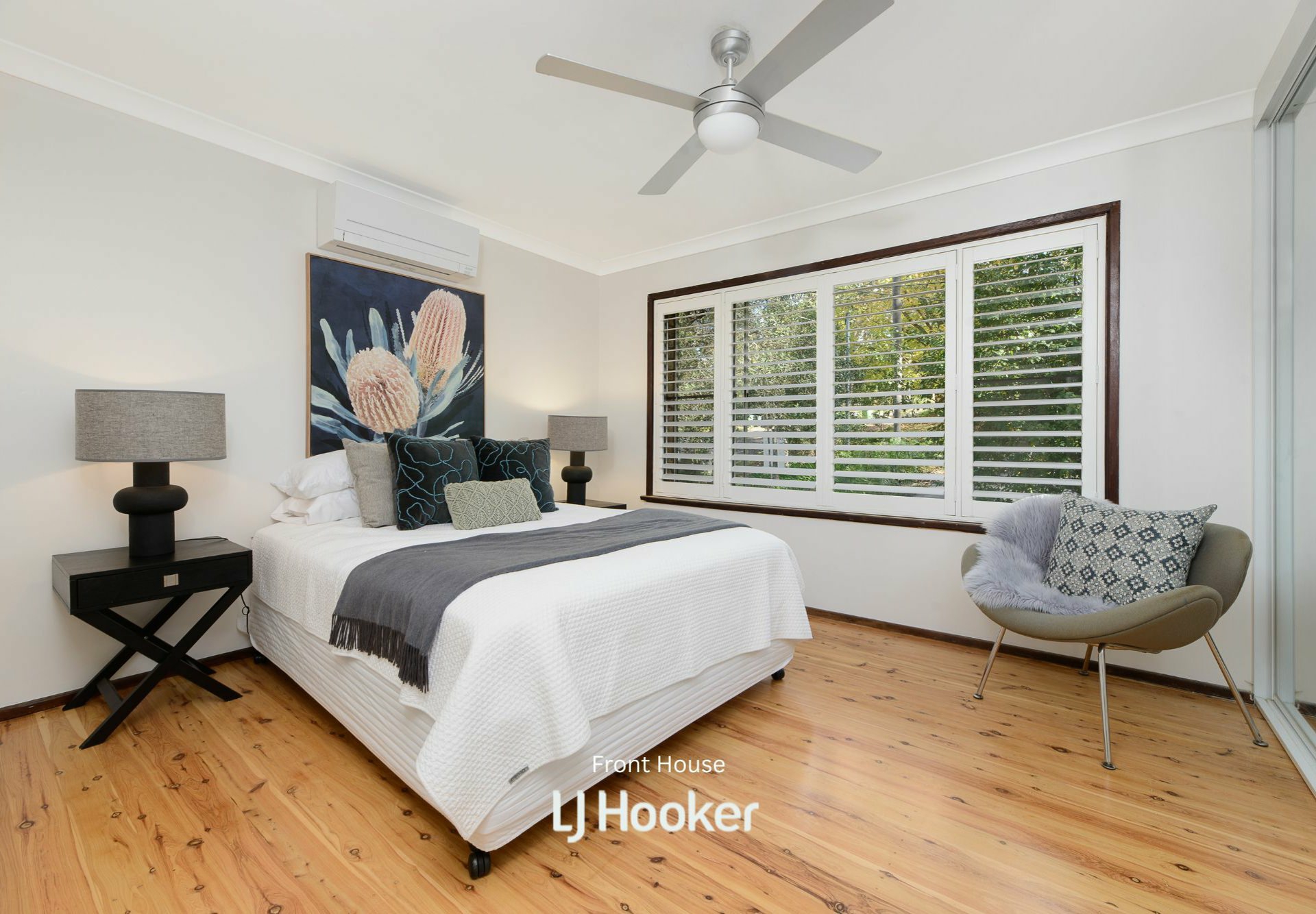 18 Craiglands Avenue, GORDON