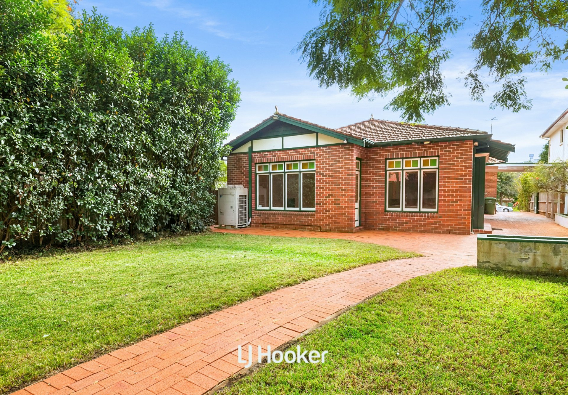 34 Moree Street, GORDON