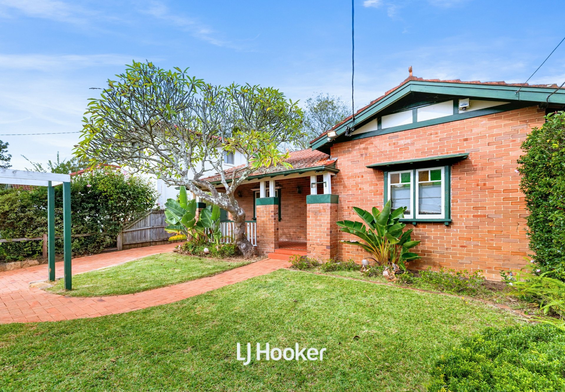 34 Moree Street, GORDON