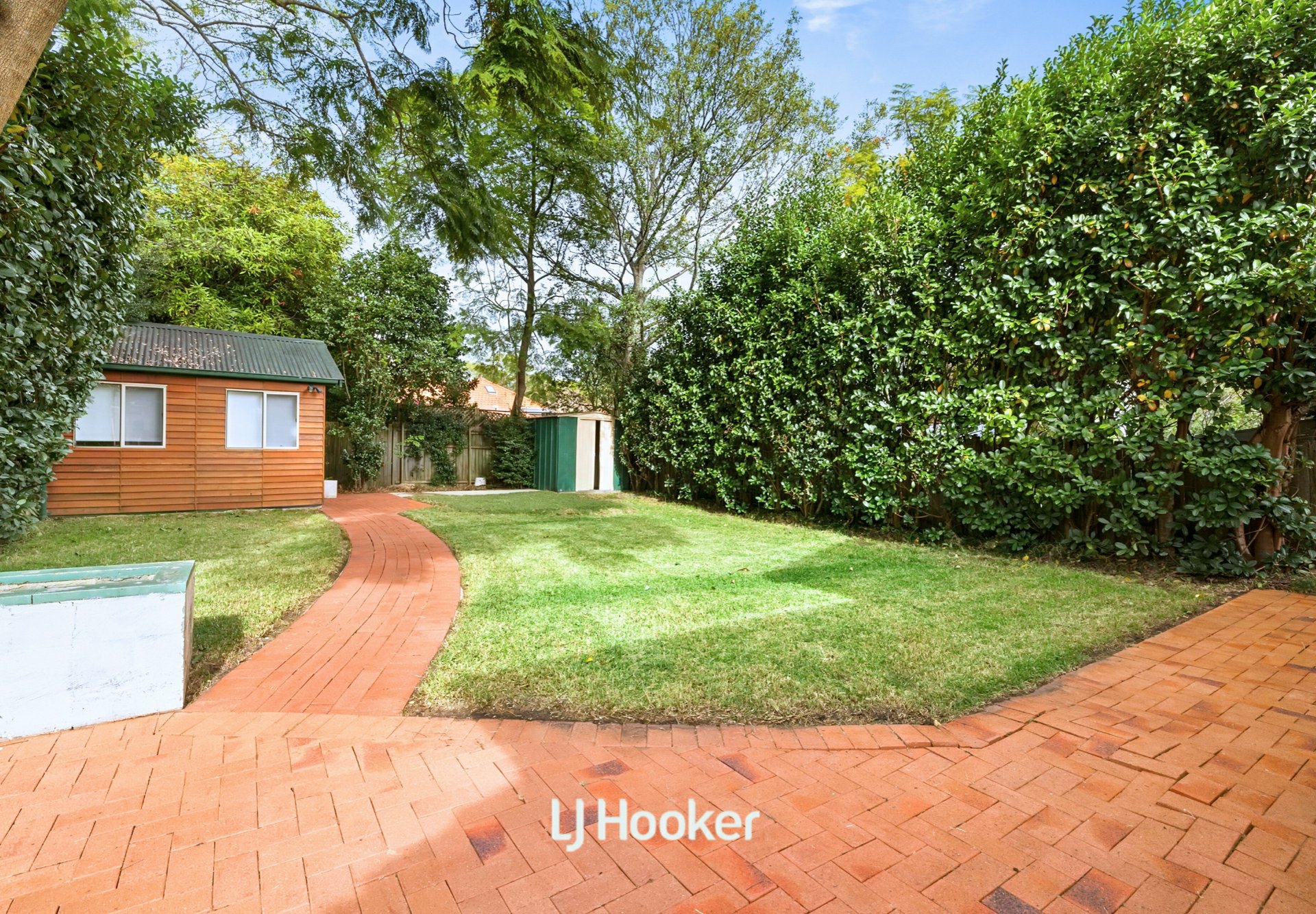 34 Moree Street, GORDON