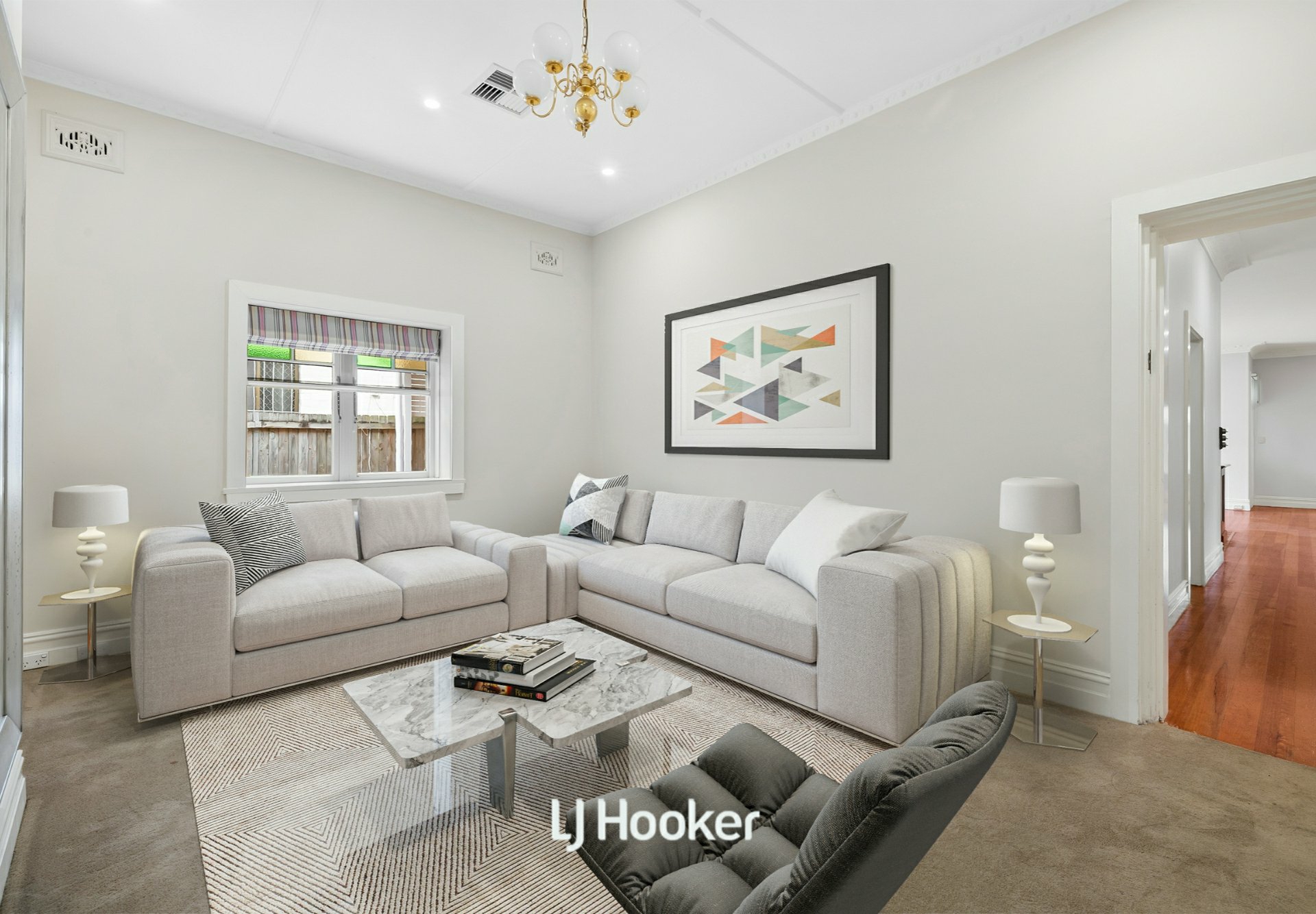 34 Moree Street, GORDON