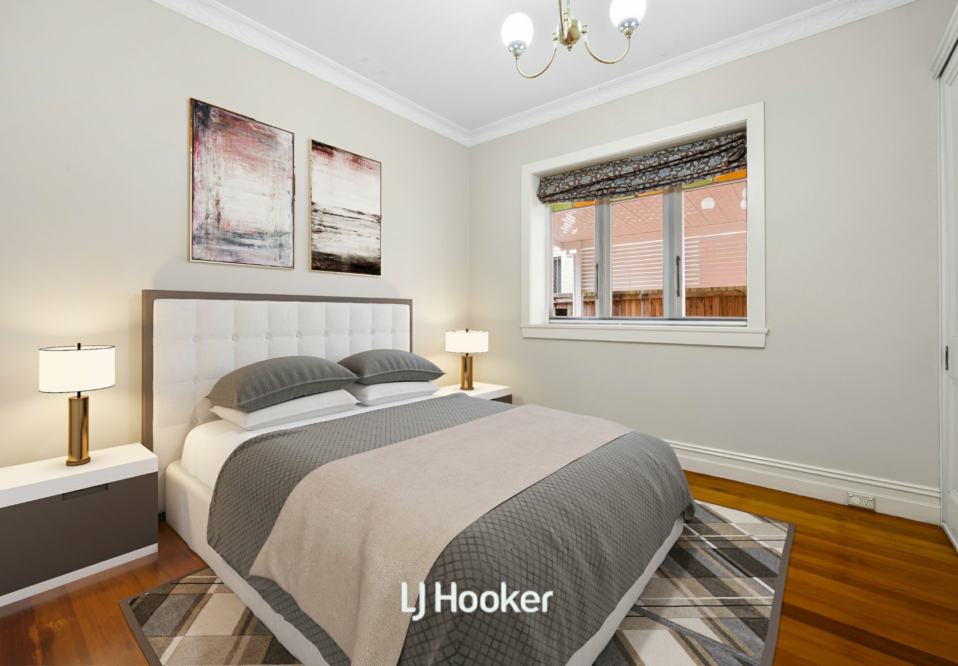 34 Moree Street, GORDON