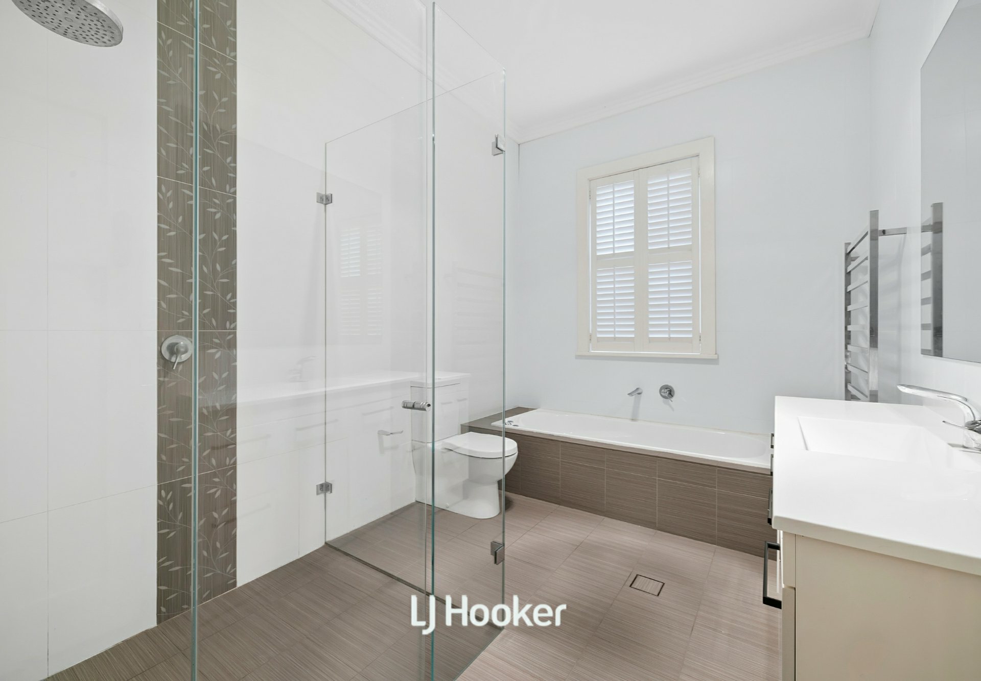 34 Moree Street, GORDON