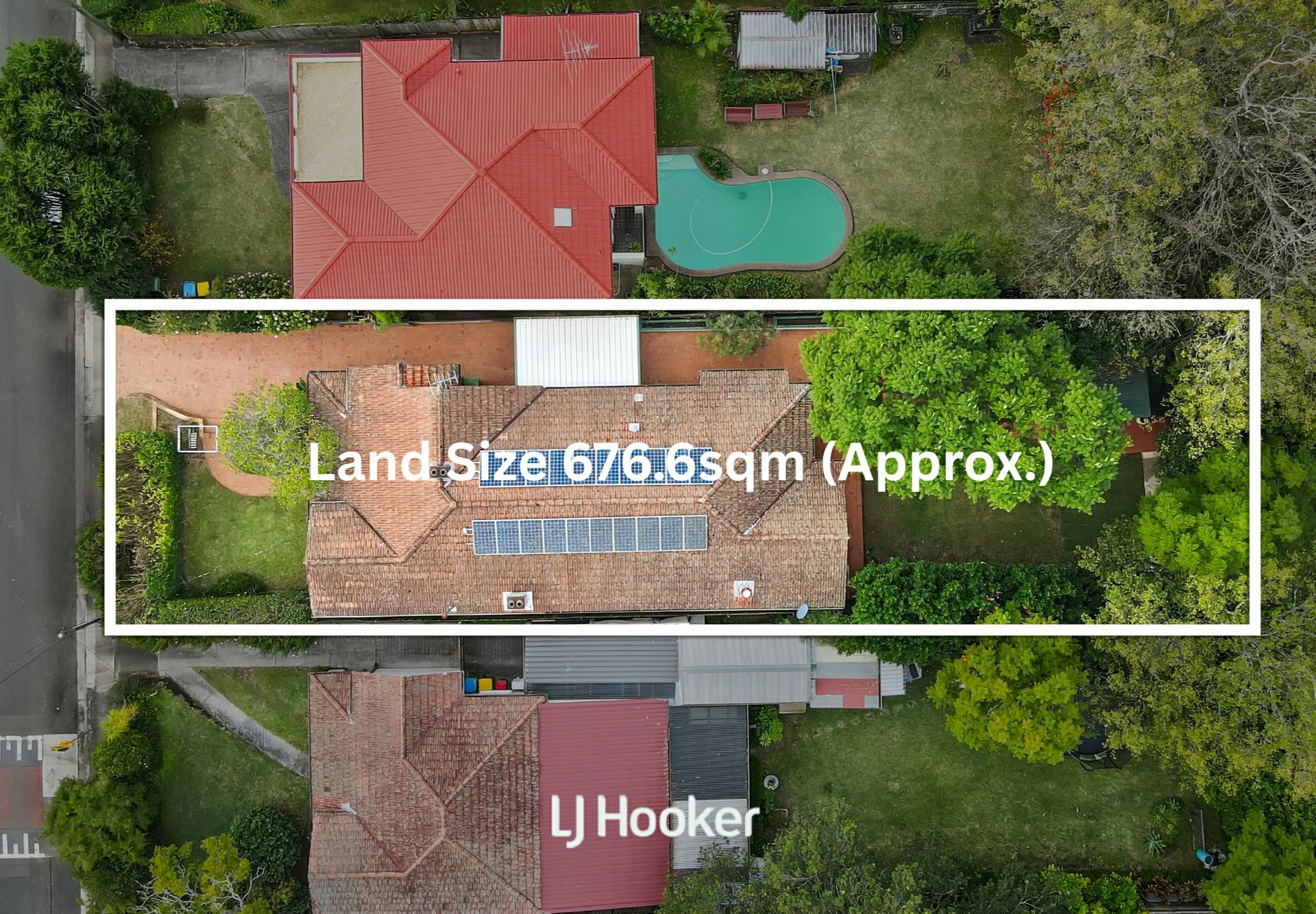 34 Moree Street, GORDON