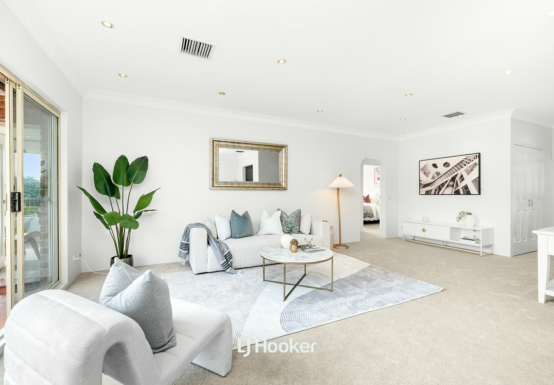 44/183 St Johns Avenue, GORDON