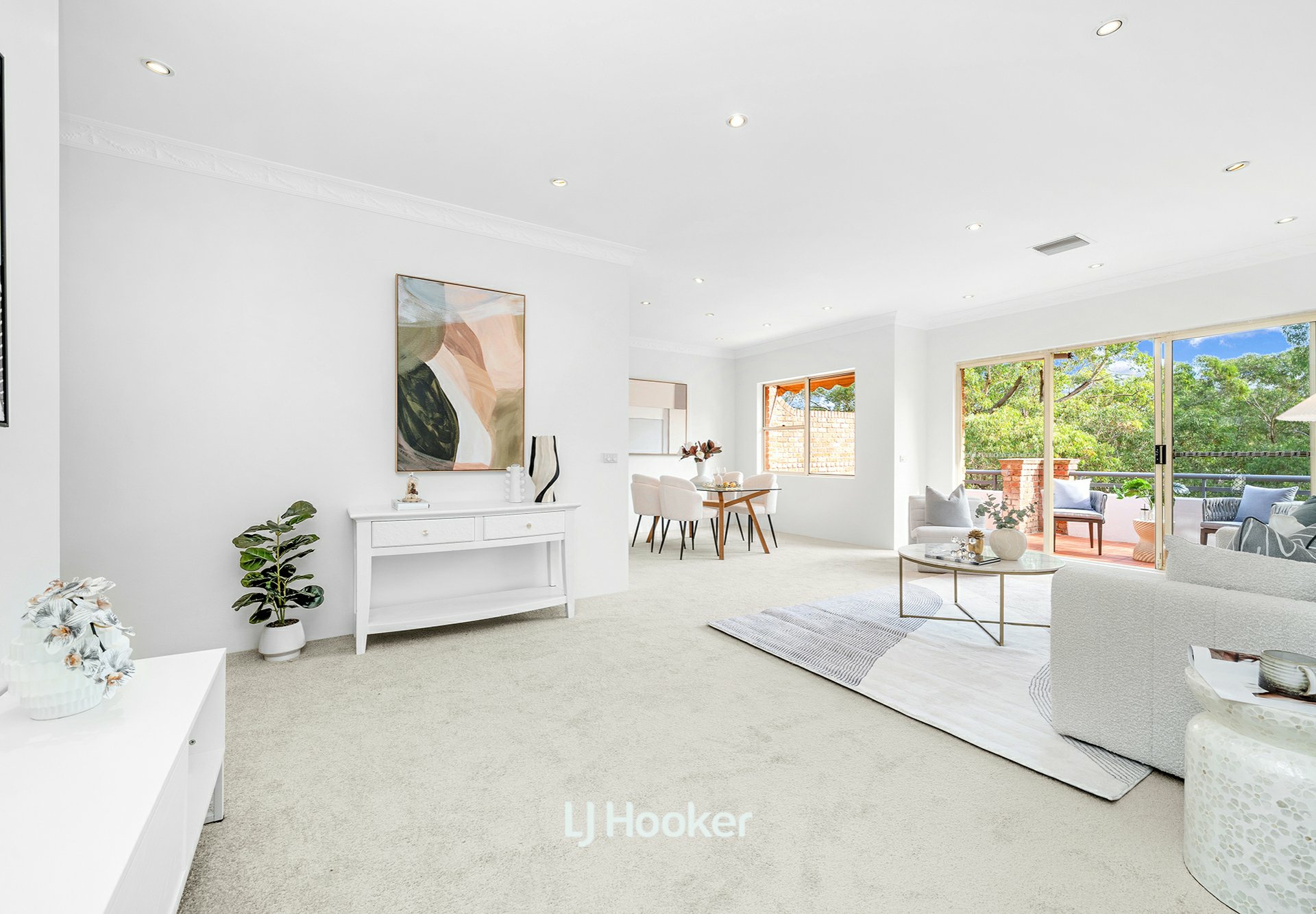 44/183 St Johns Avenue, GORDON