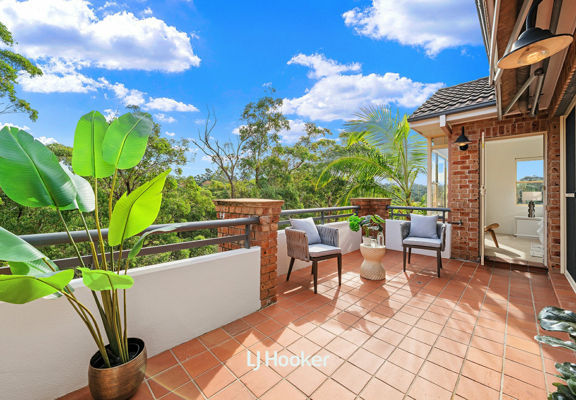 44/183 St Johns Avenue, GORDON