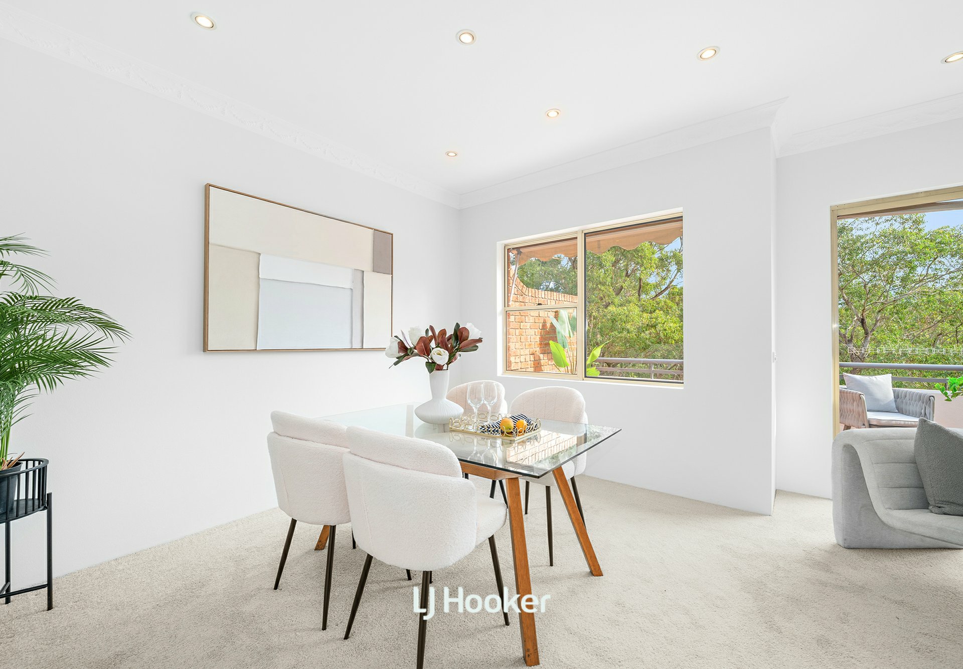 44/183 St Johns Avenue, GORDON