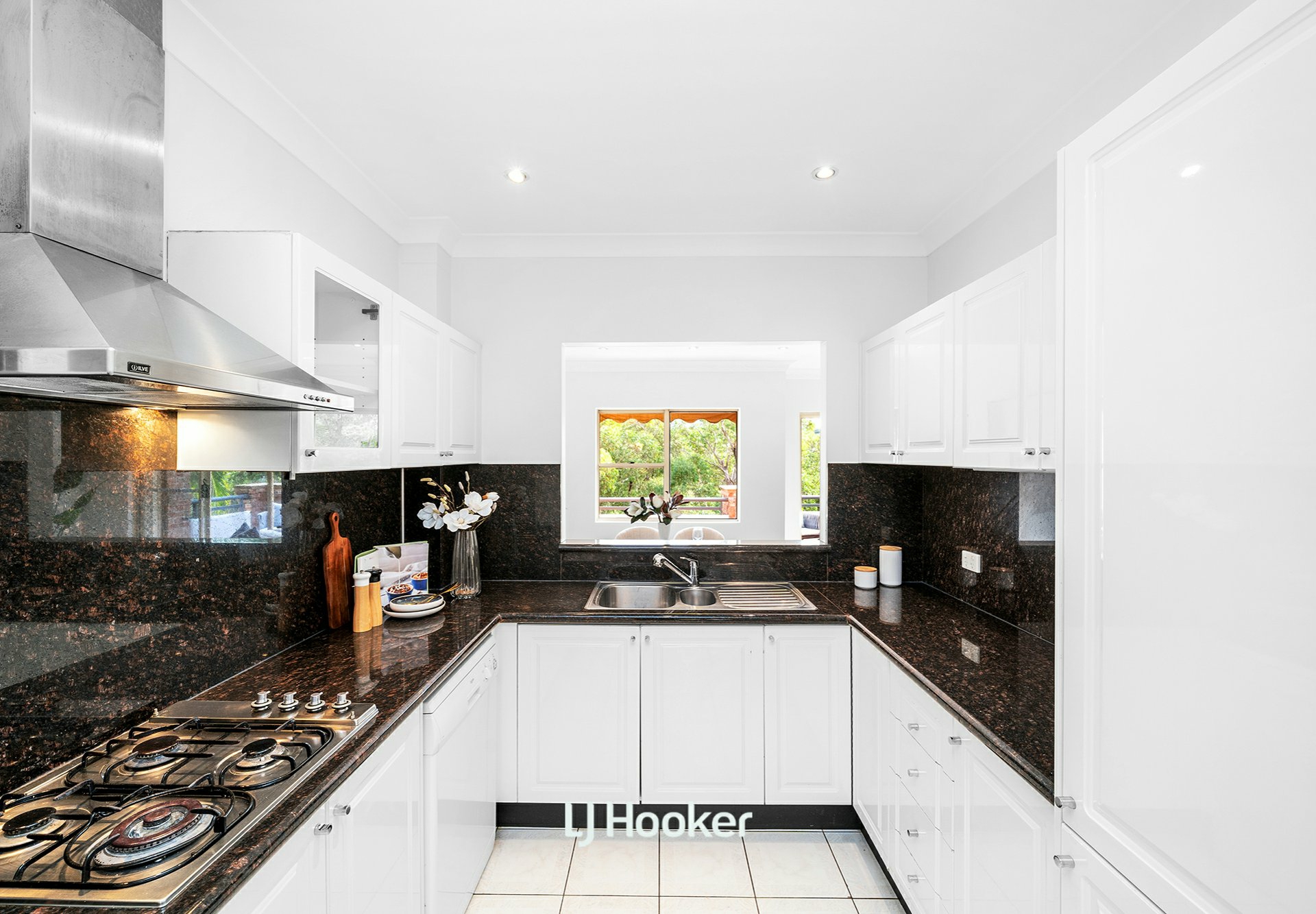 44/183 St Johns Avenue, GORDON