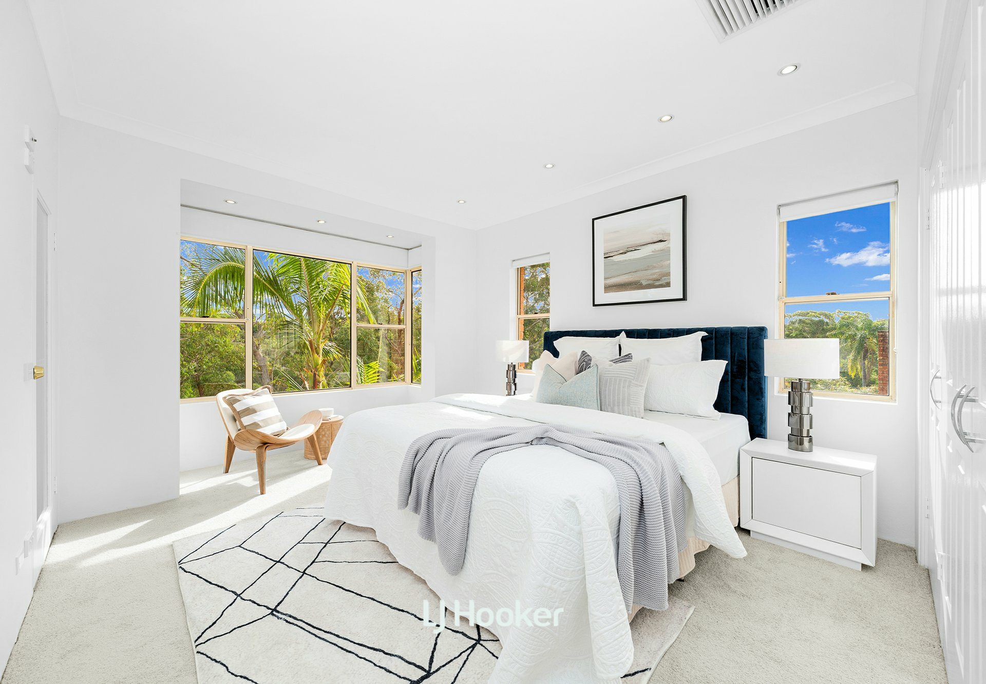 44/183 St Johns Avenue, GORDON