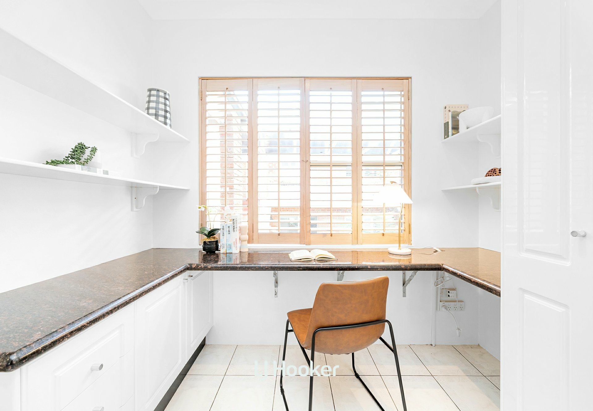 44/183 St Johns Avenue, GORDON