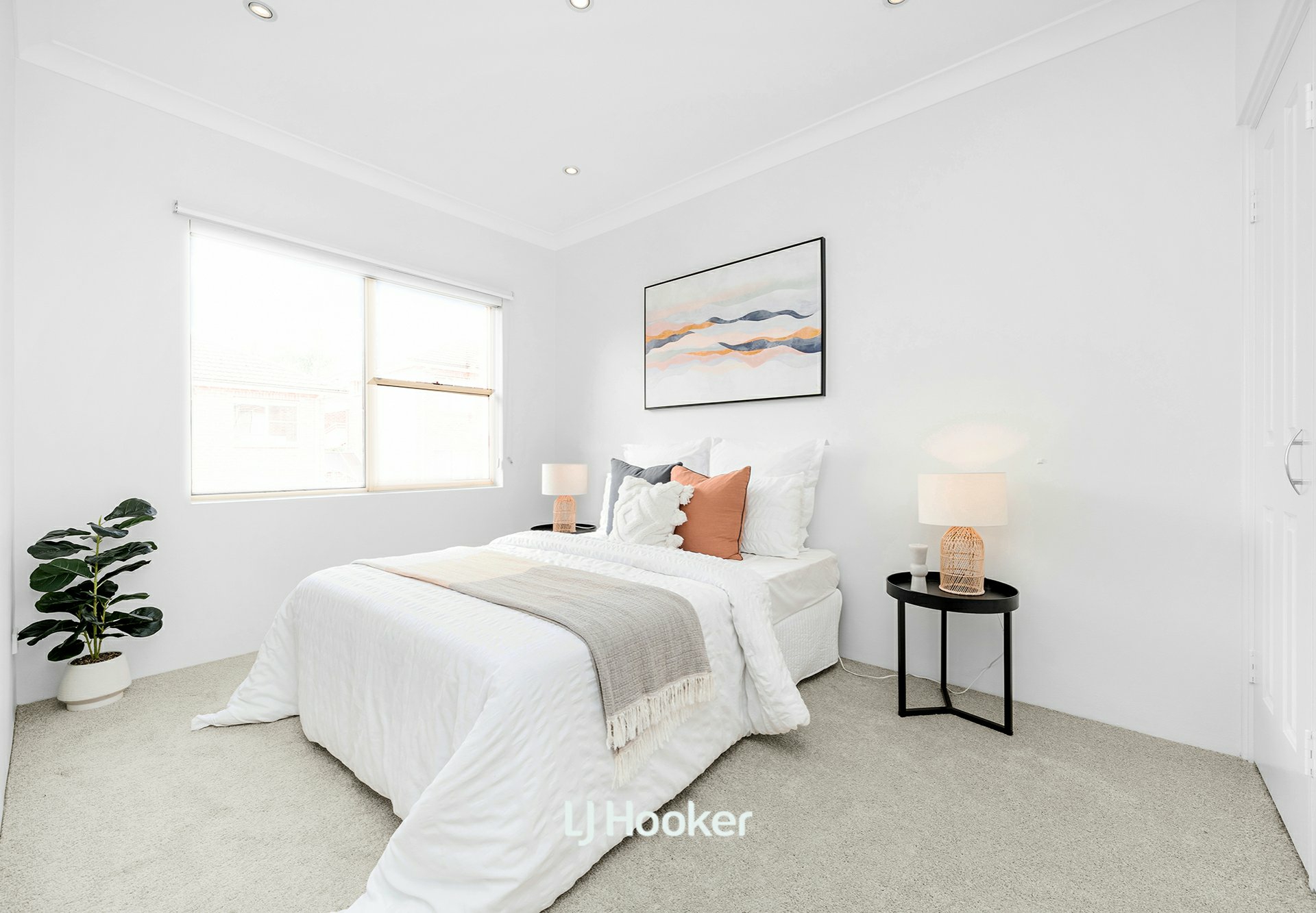 44/183 St Johns Avenue, GORDON