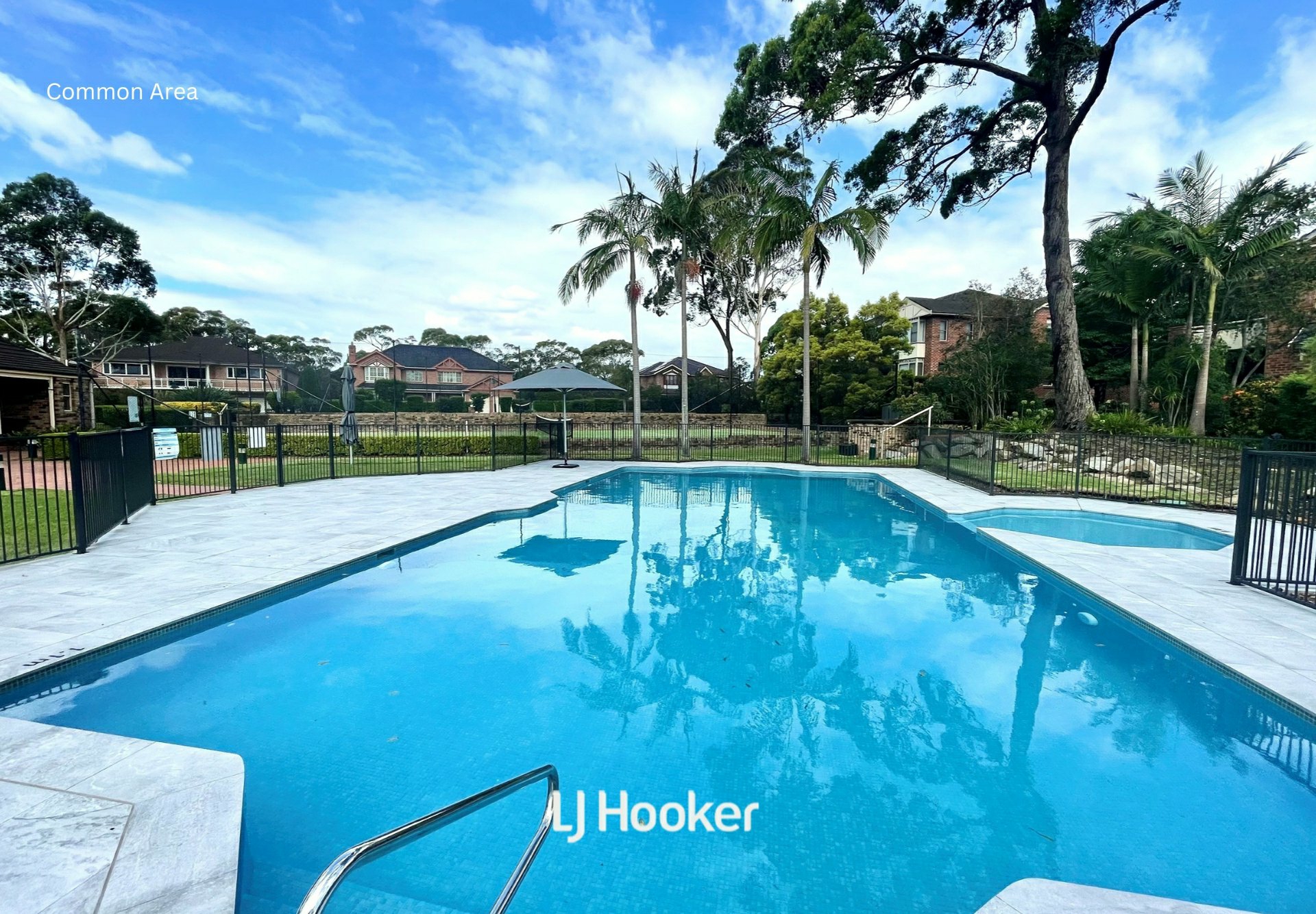 44/183 St Johns Avenue, GORDON