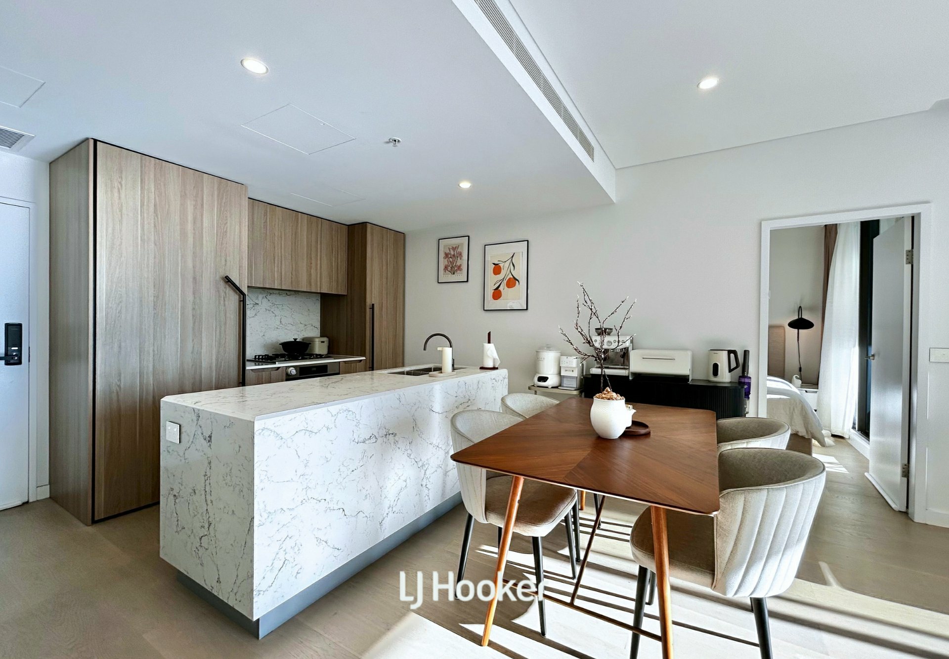 B607/82 Waterloo Road, MACQUARIE PARK