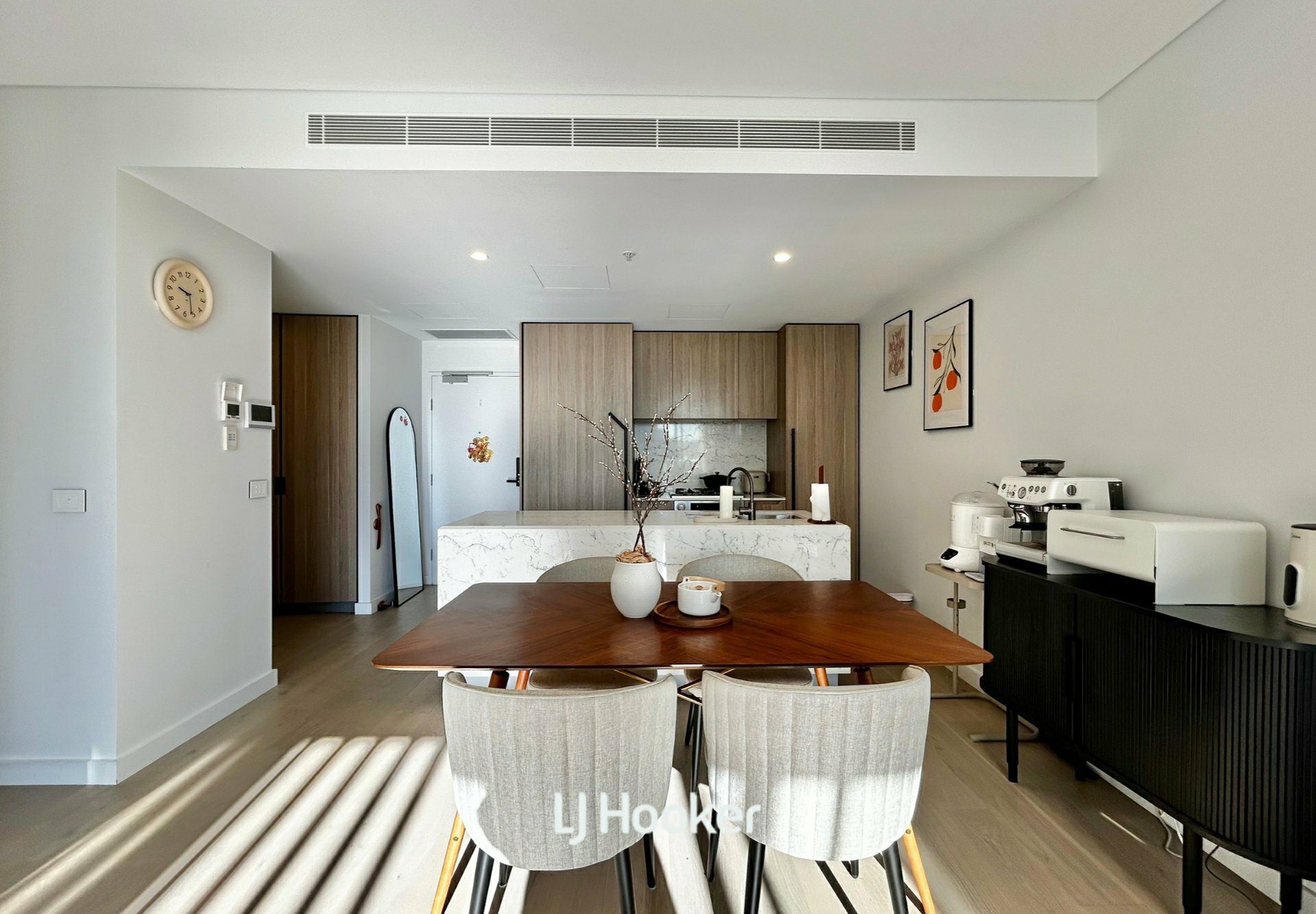 B607/82 Waterloo Road, MACQUARIE PARK